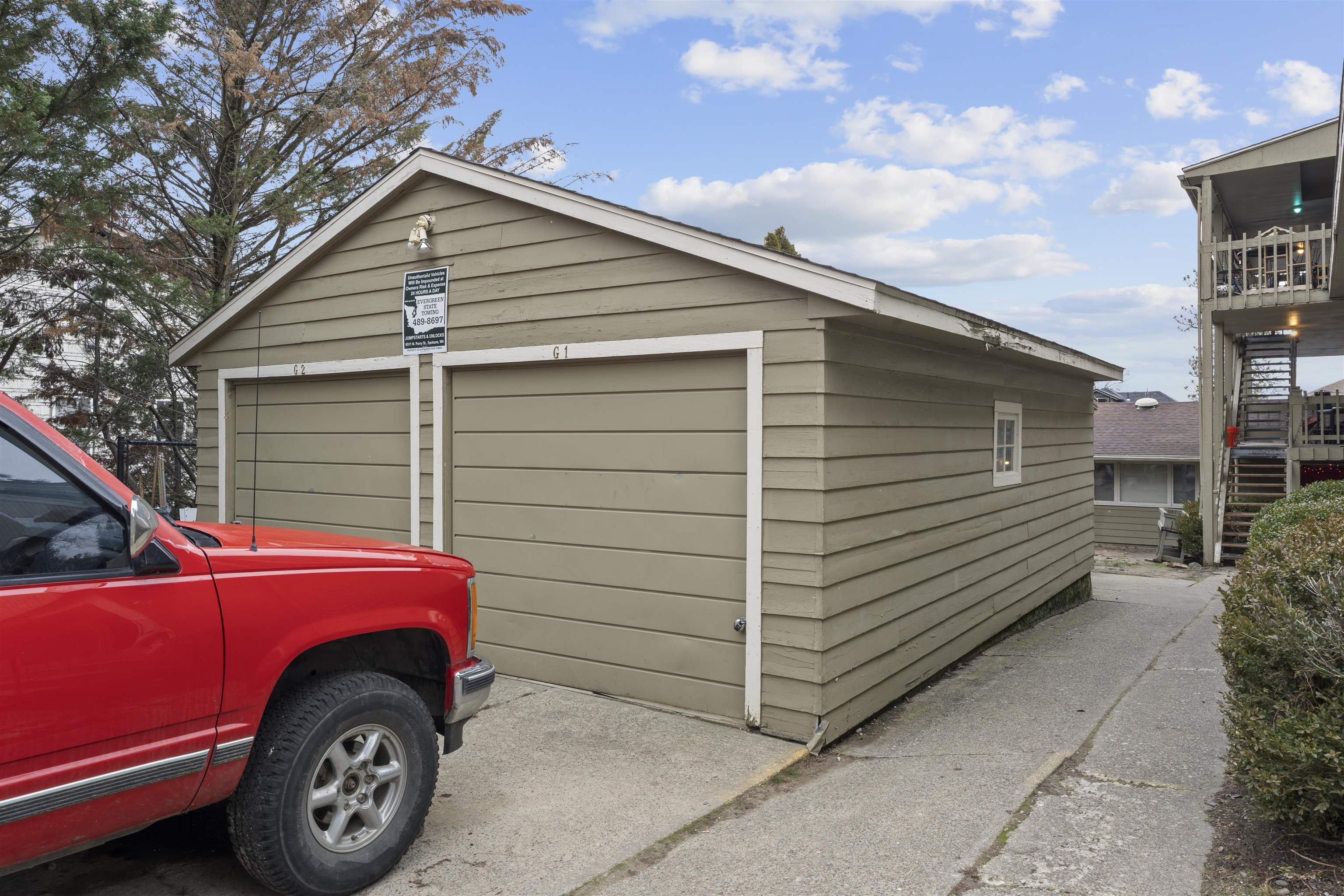 1818 W 8th Ave - Photo 13