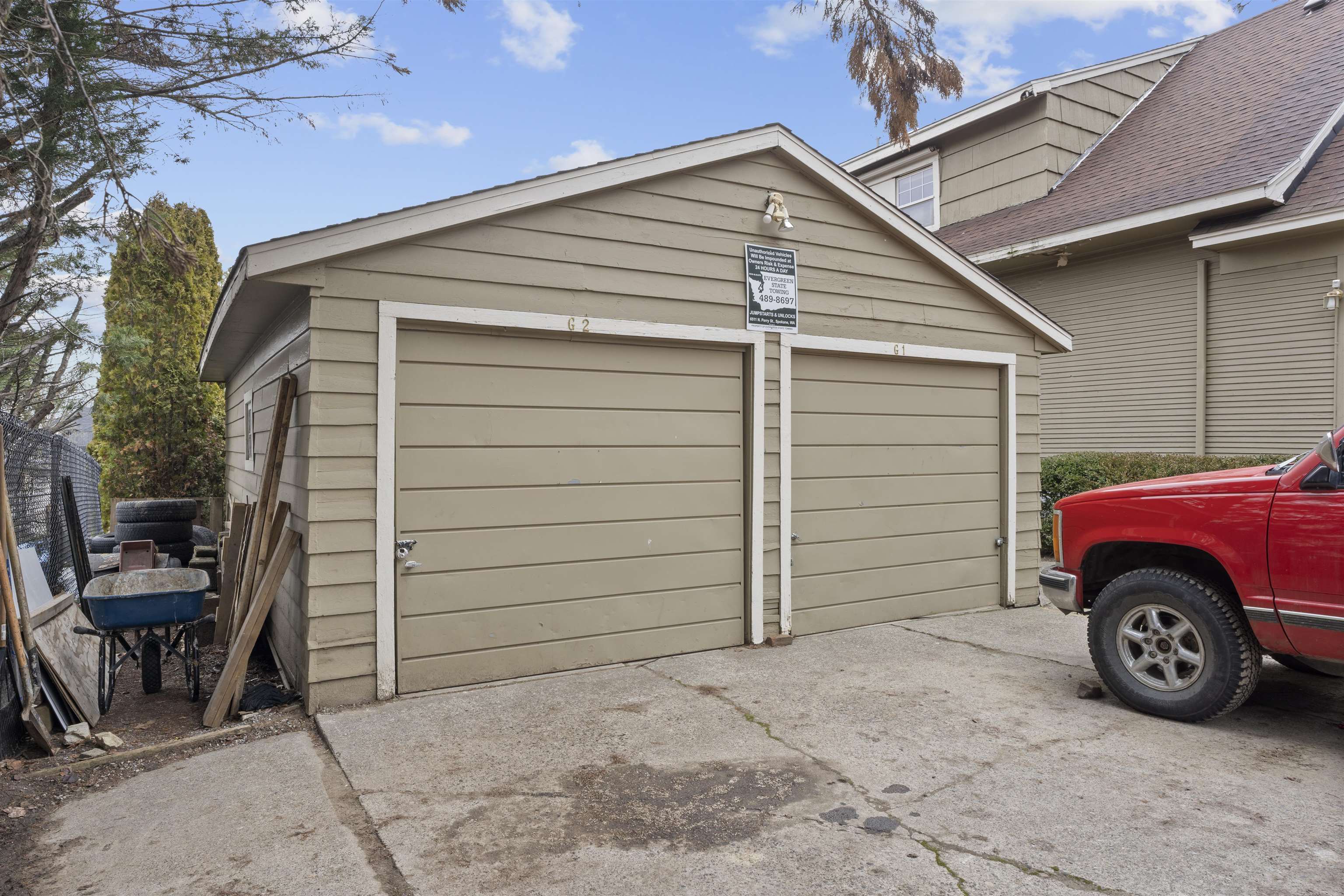 1818 W 8th Ave - Photo 15