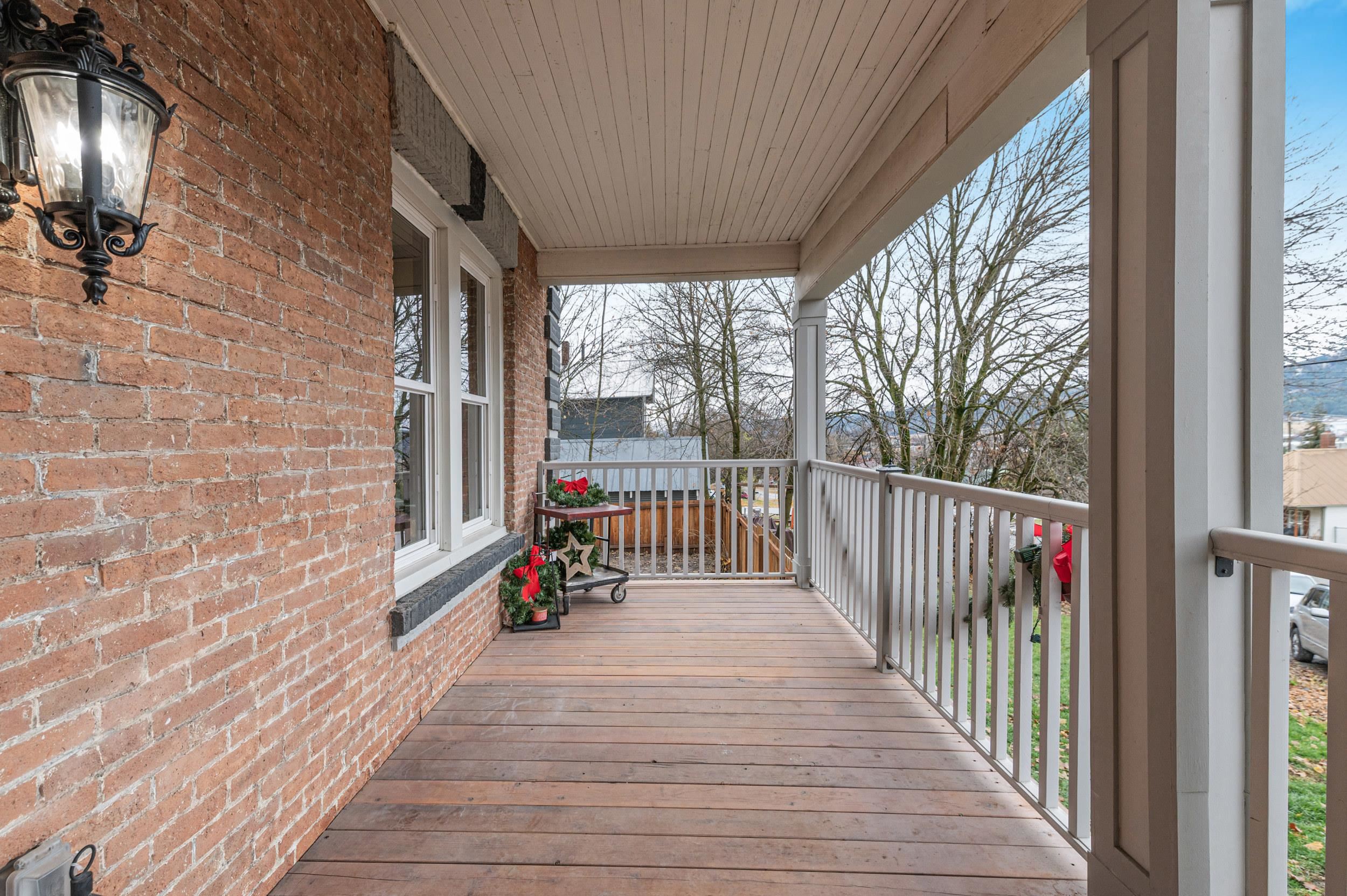 640 N Elm St - Photo 5