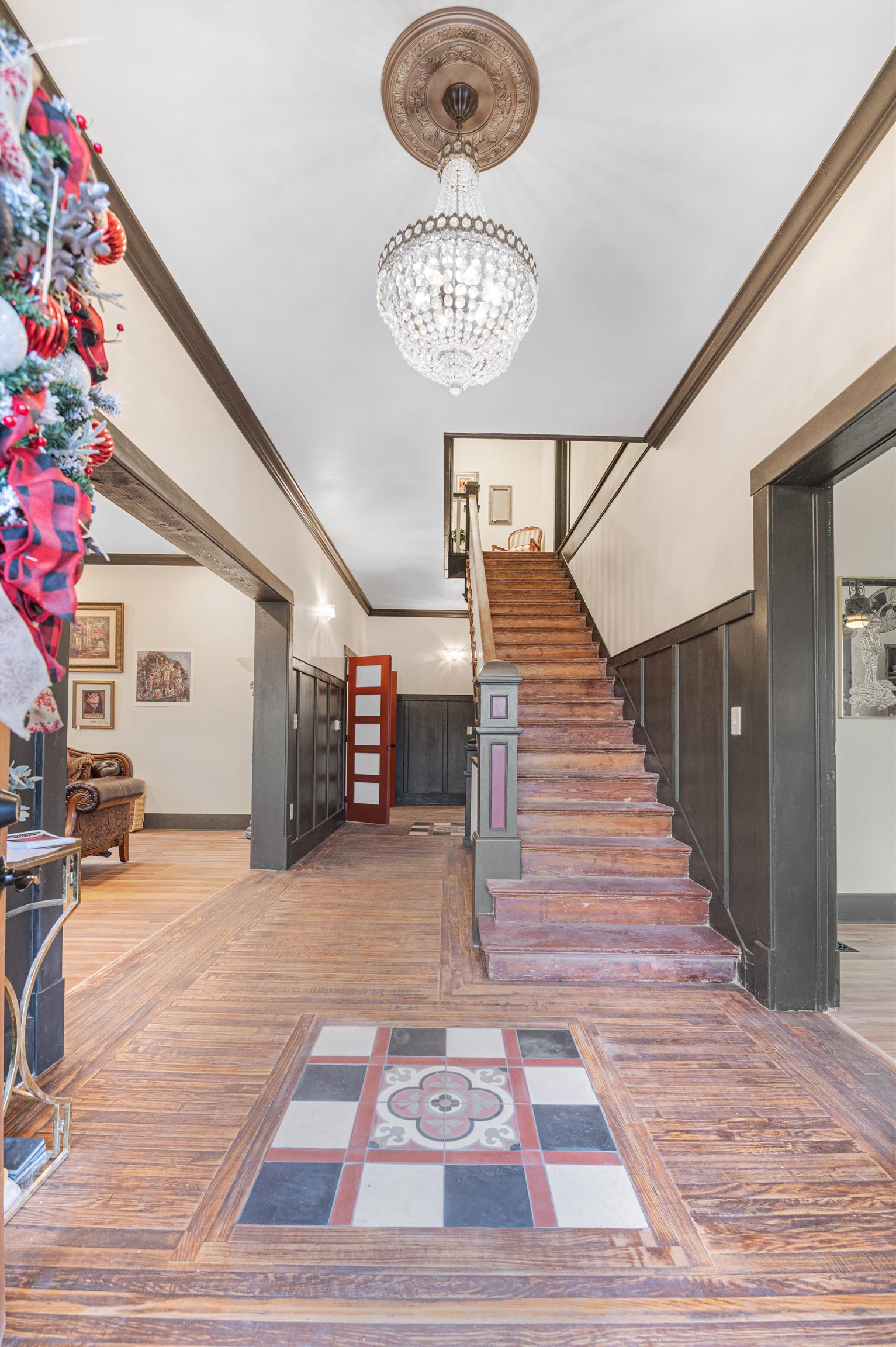 640 N Elm St - Photo 6