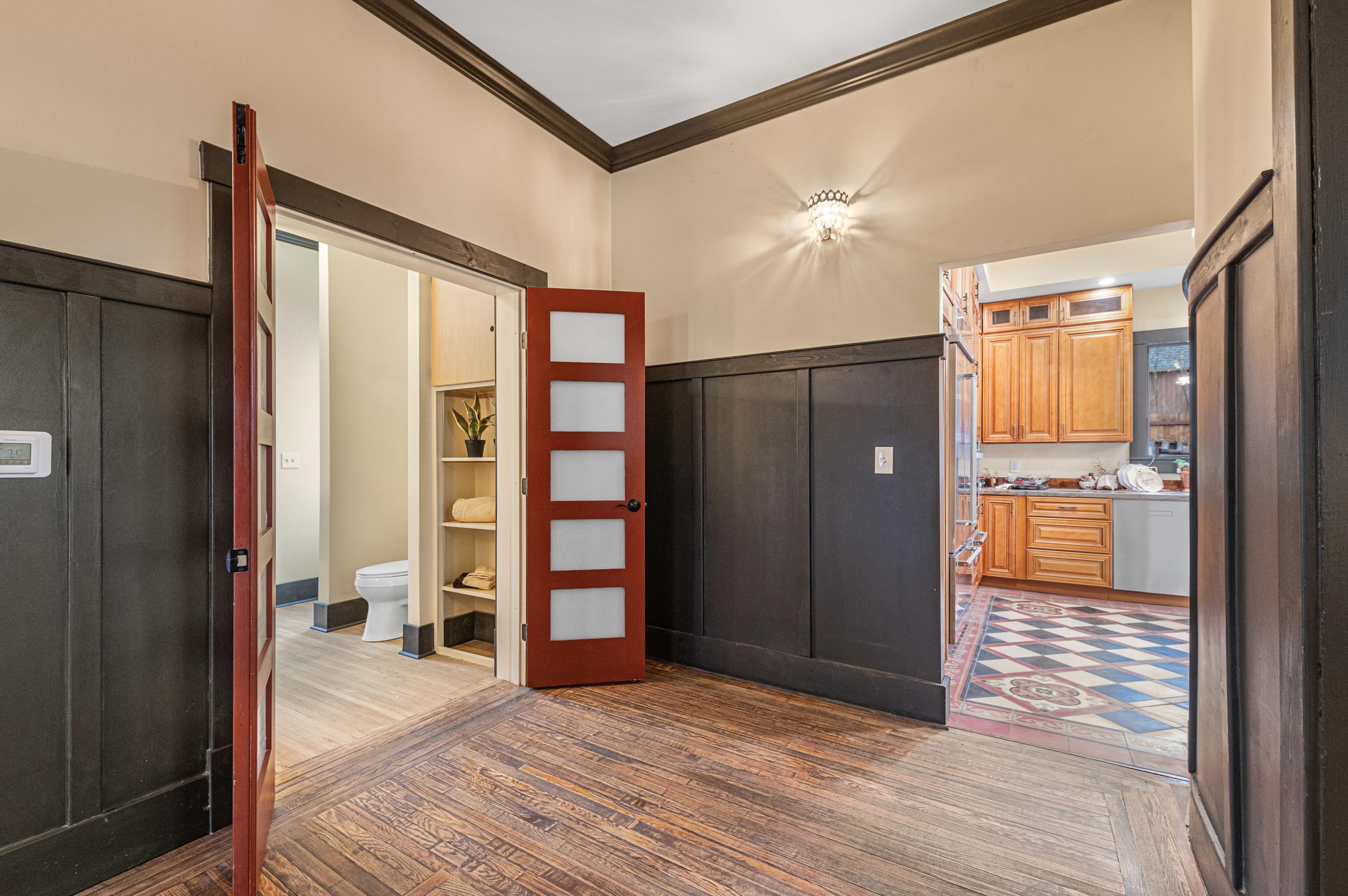 640 N Elm St - Photo 18