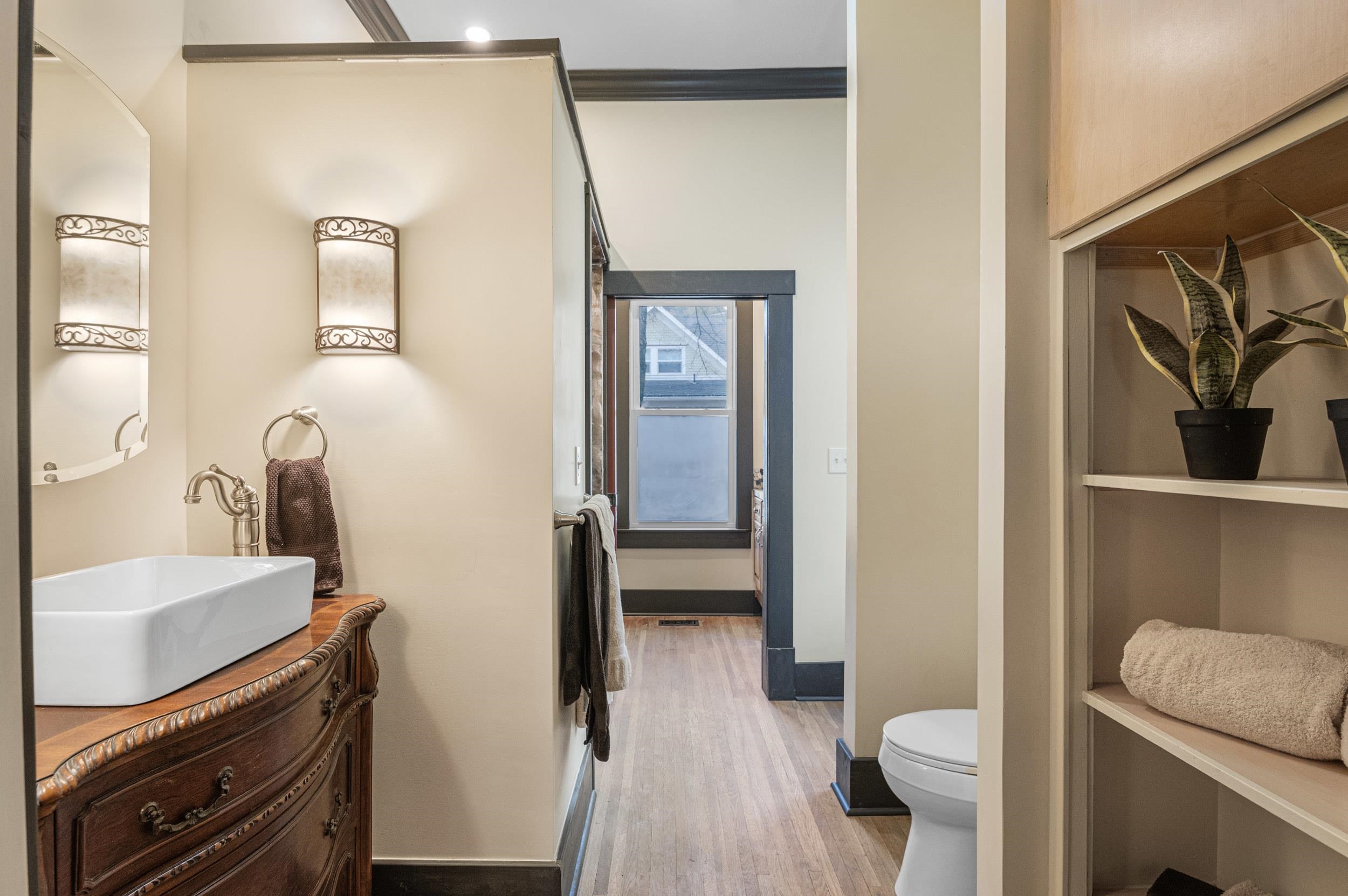 640 N Elm St - Photo 19