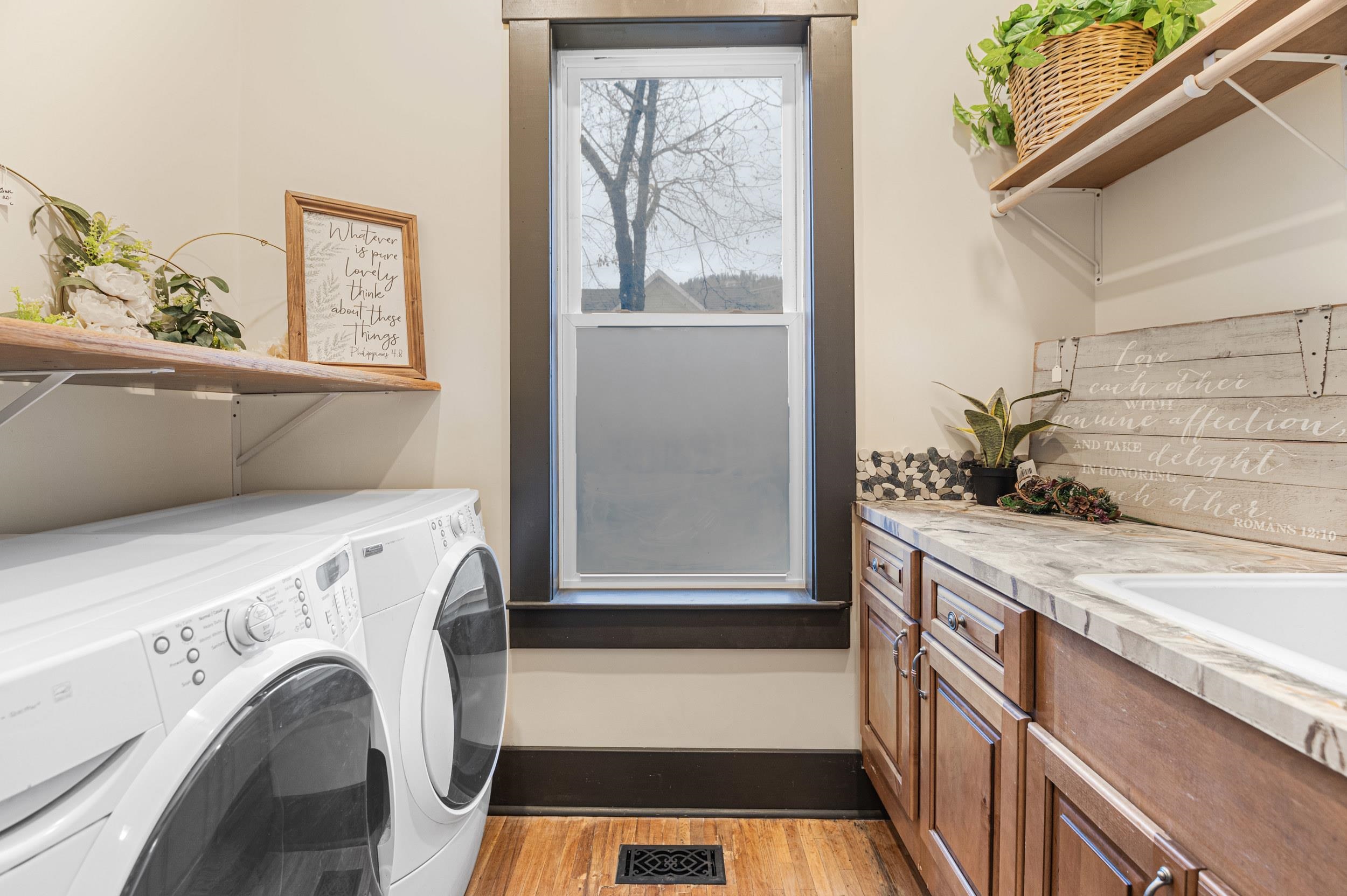 640 N Elm St - Photo 22
