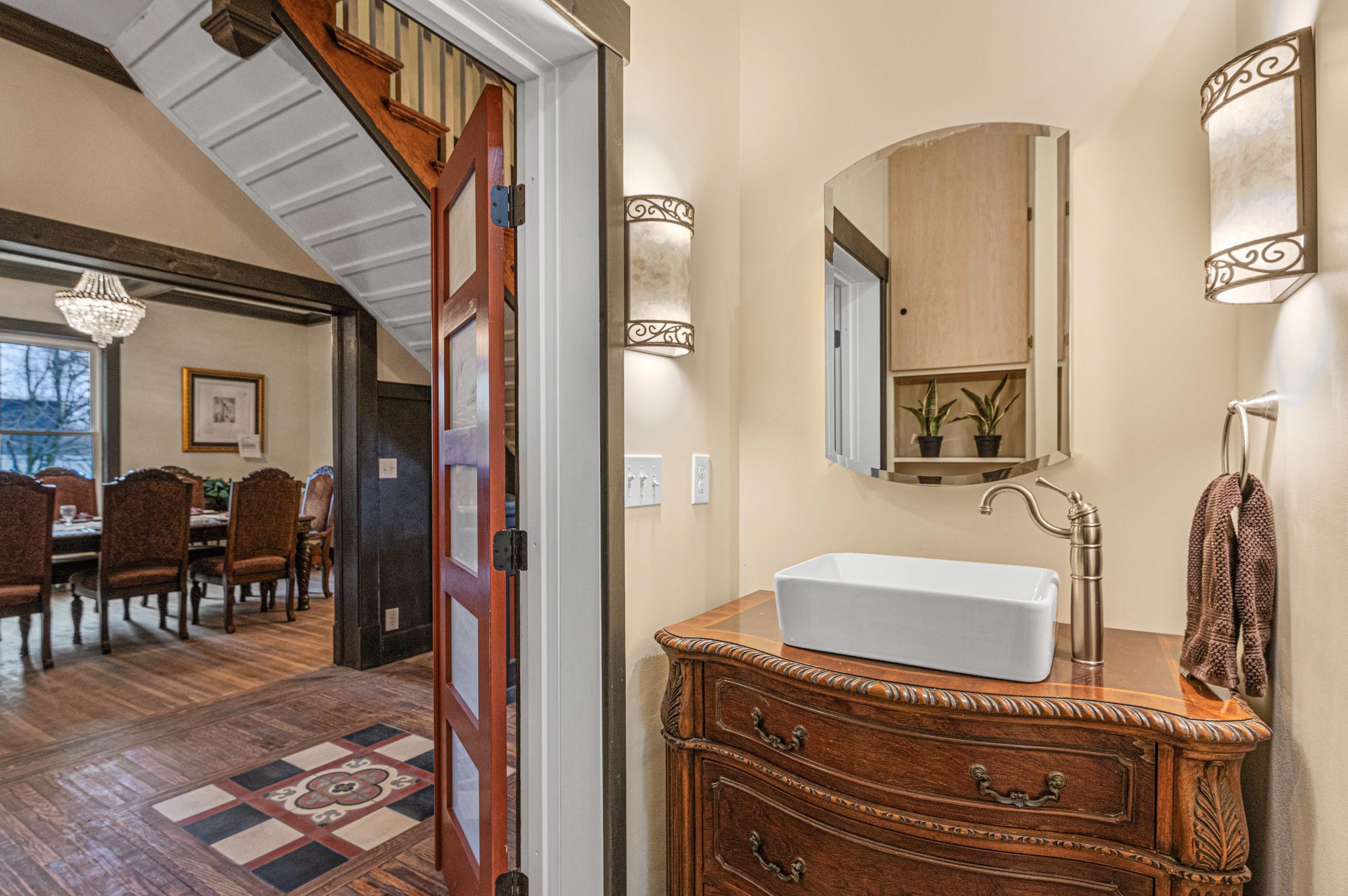 640 N Elm St - Photo 20