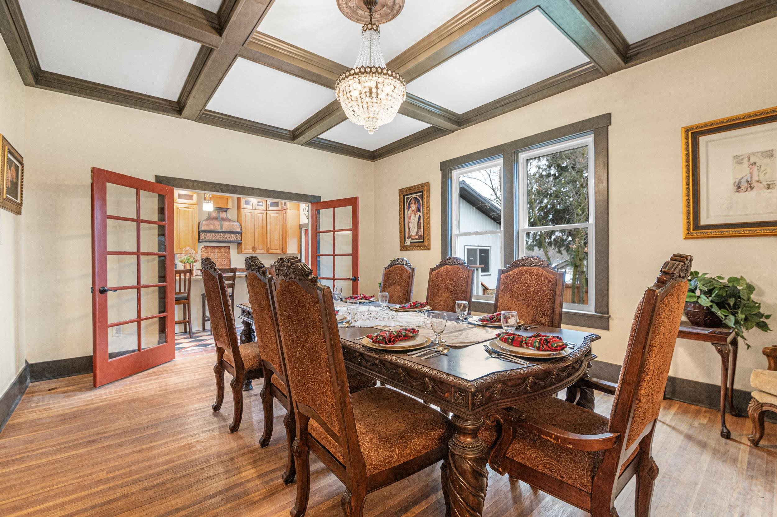640 N Elm St - Photo 11