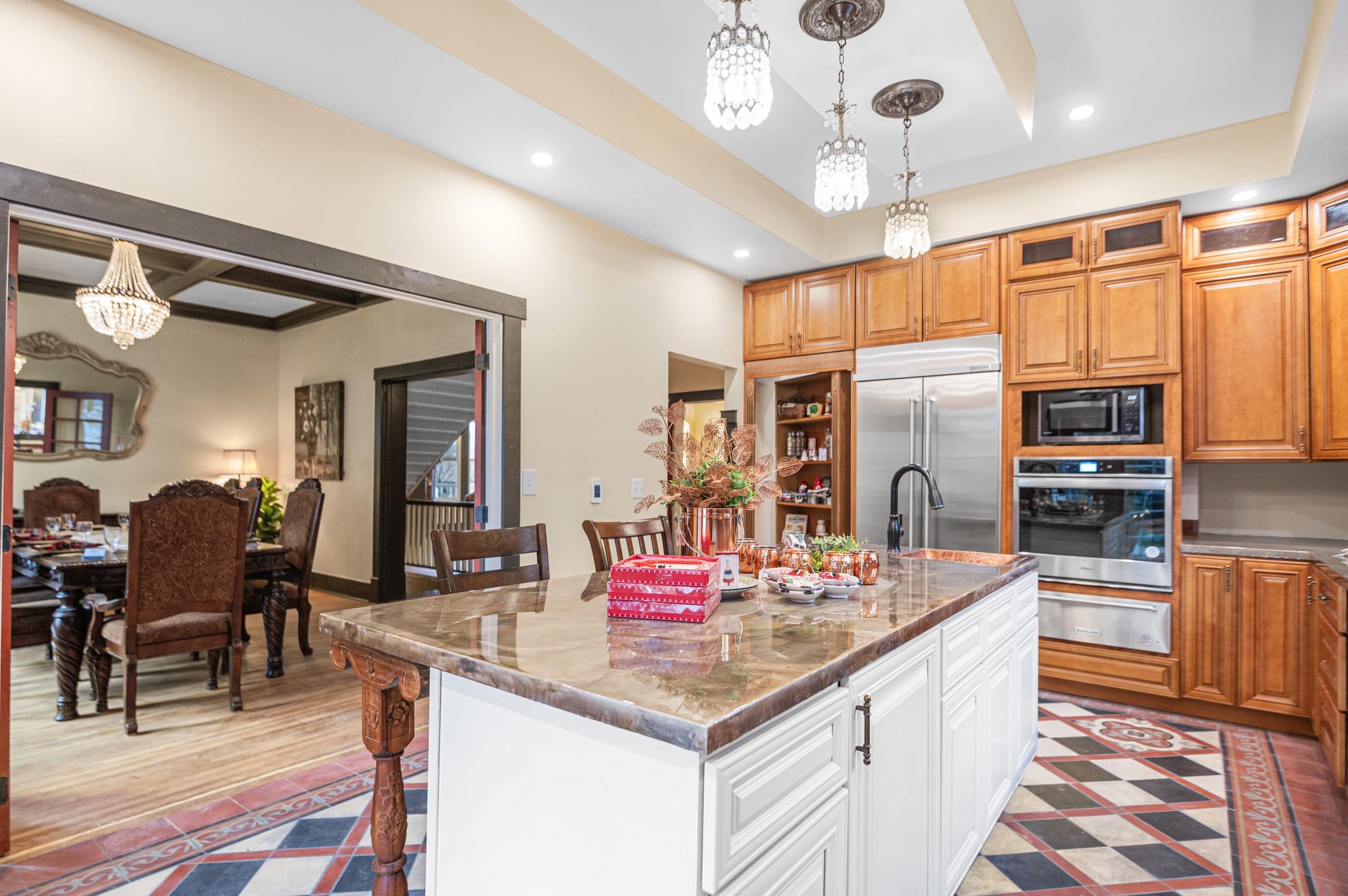 640 N Elm St - Photo 12