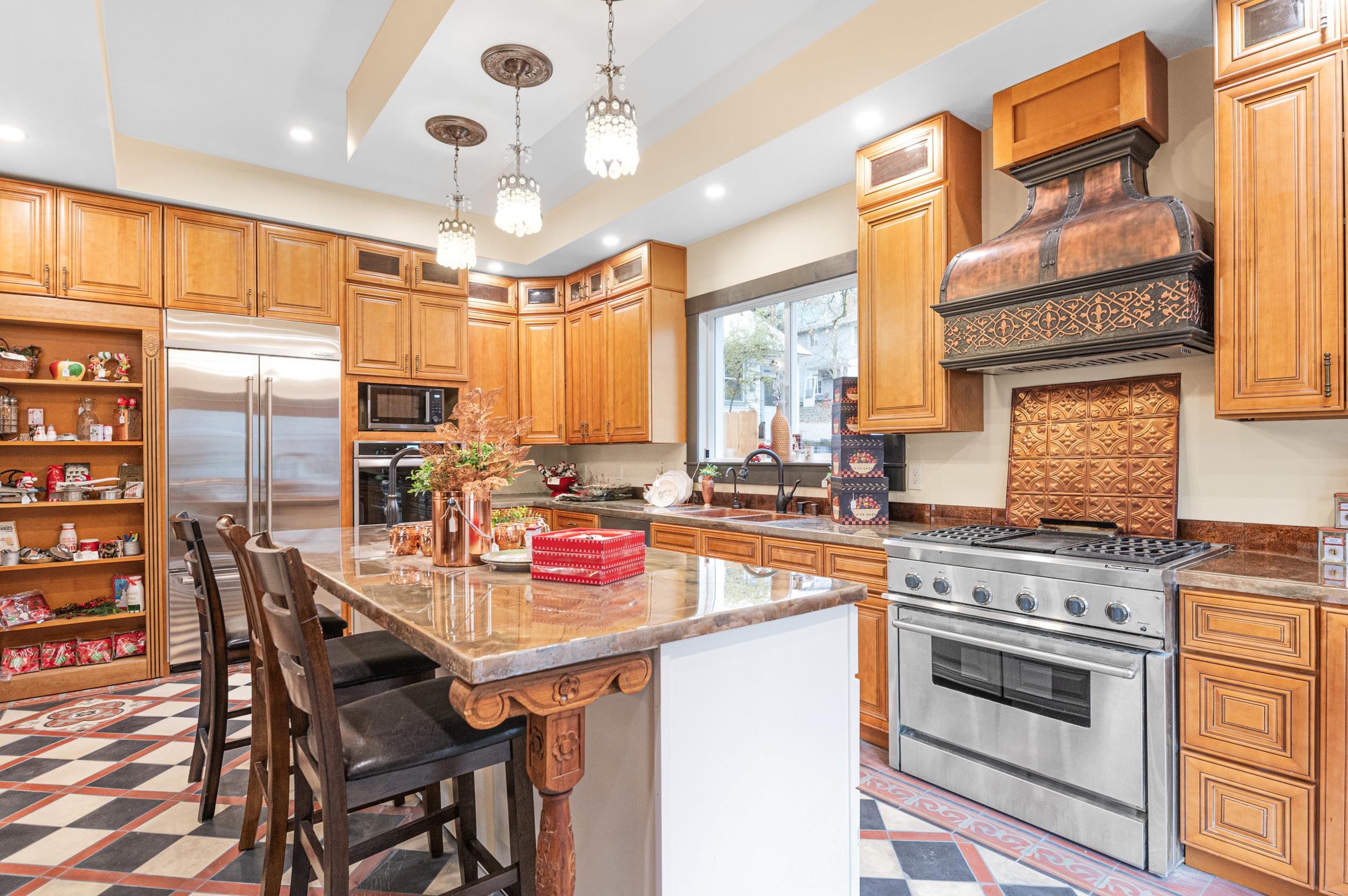 640 N Elm St - Photo 13
