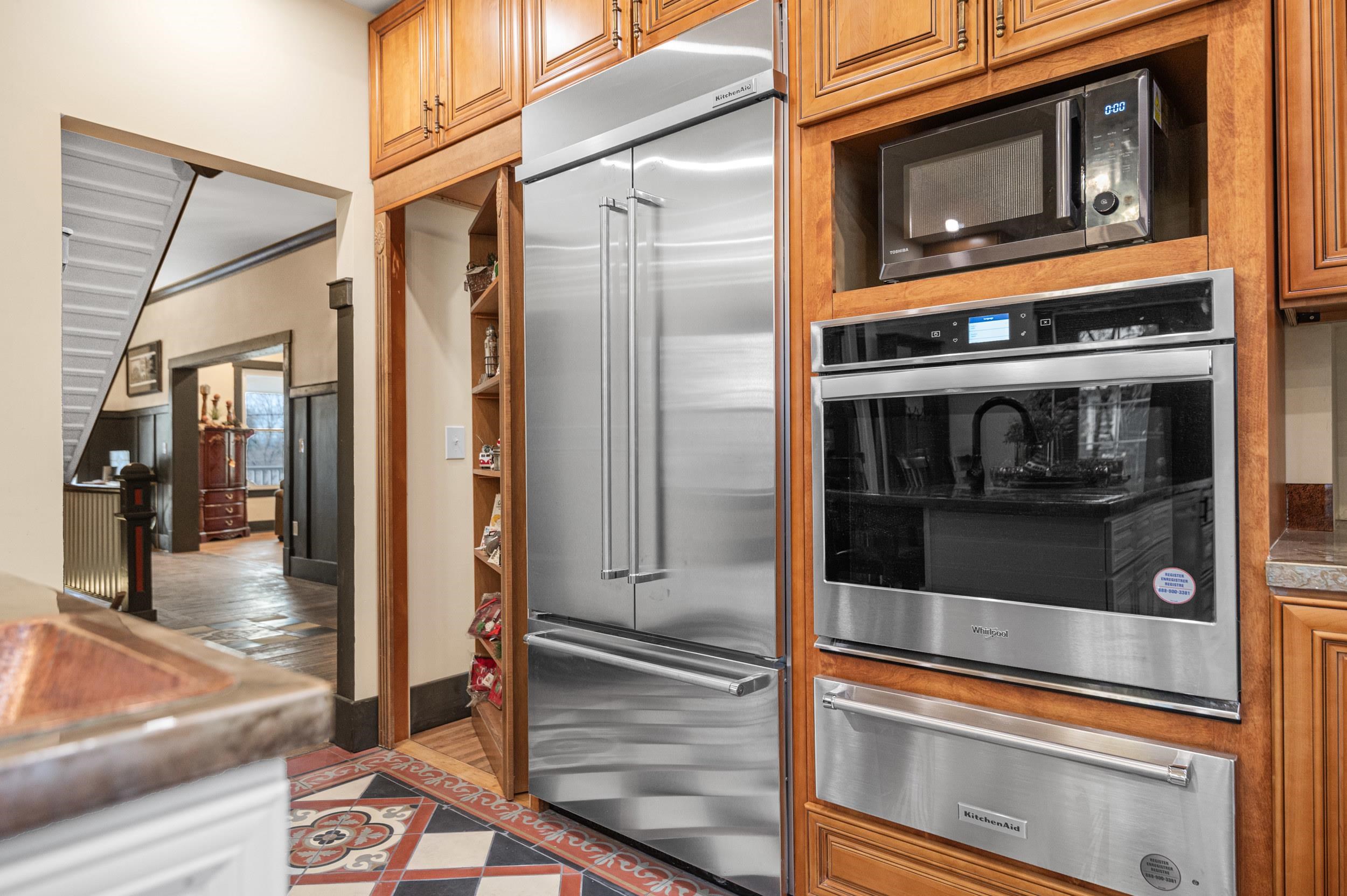 640 N Elm St - Photo 15