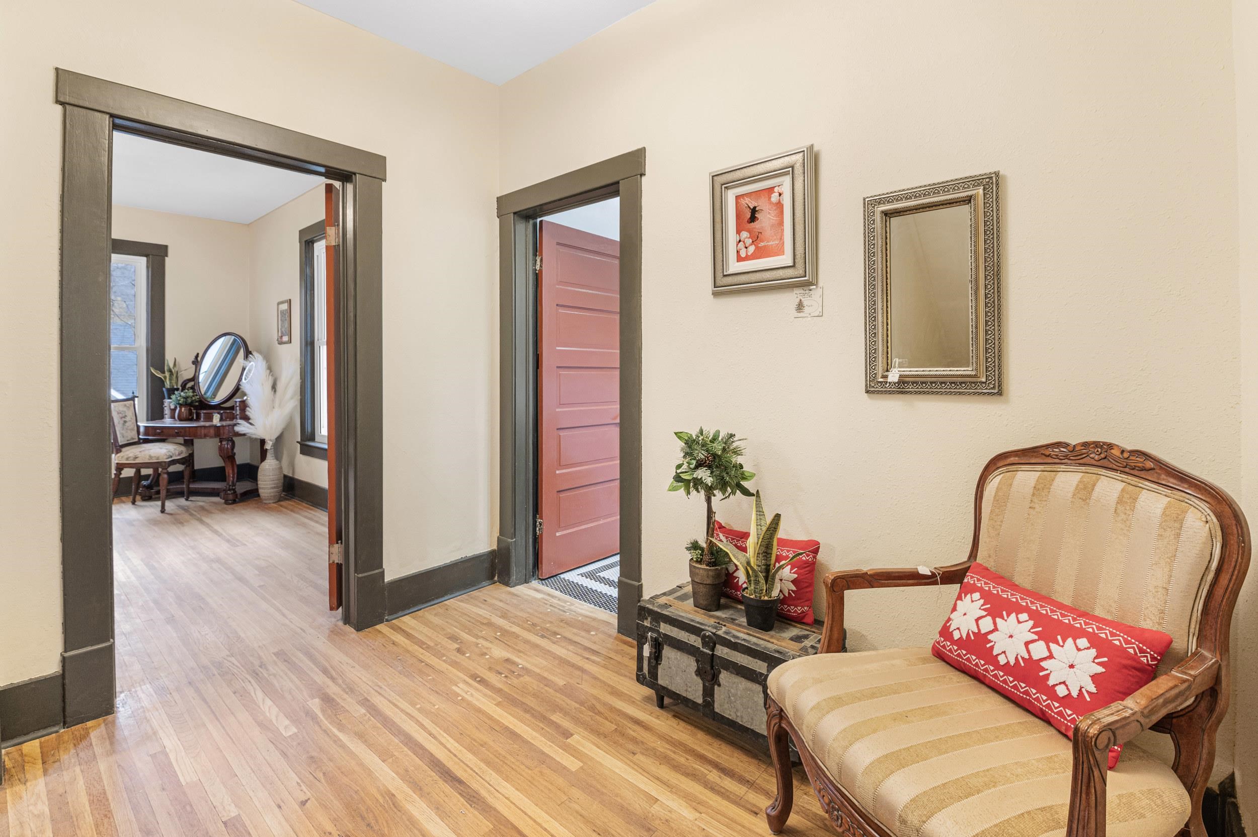 640 N Elm St - Photo 24