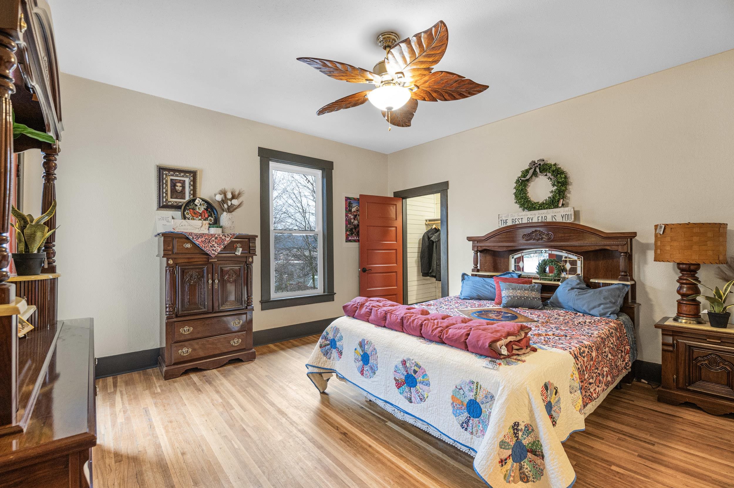 640 N Elm St - Photo 25