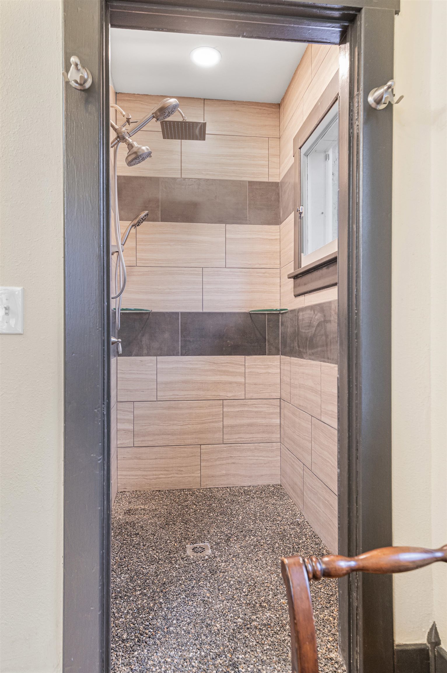 640 N Elm St - Photo 28