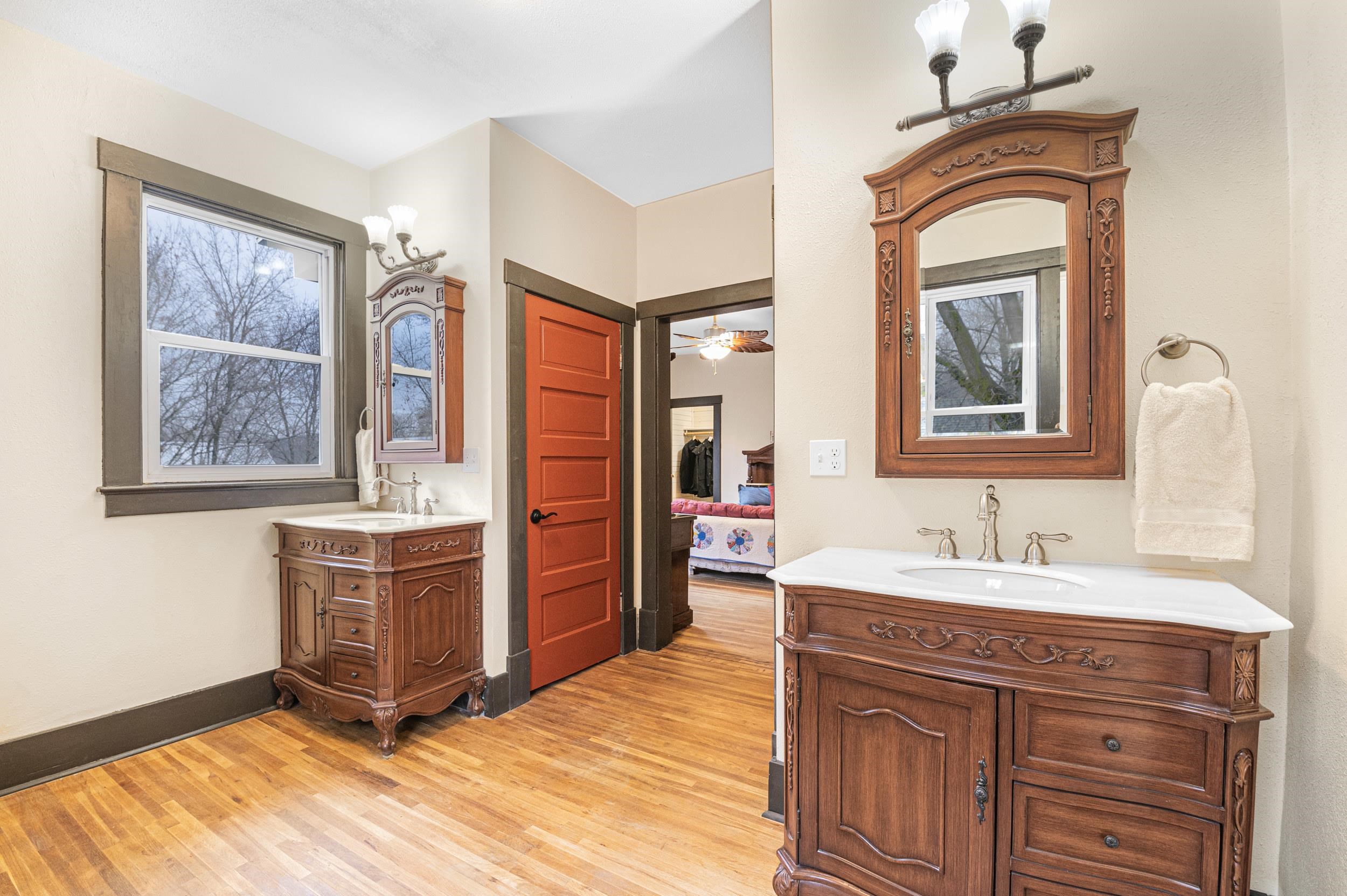 640 N Elm St - Photo 29