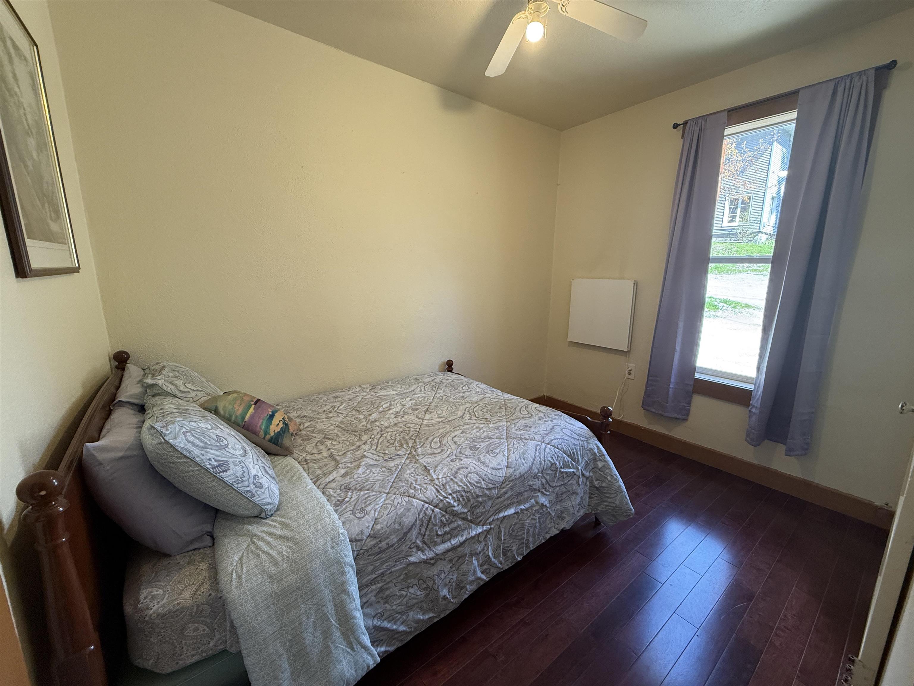 640 N Elm St - Photo 45