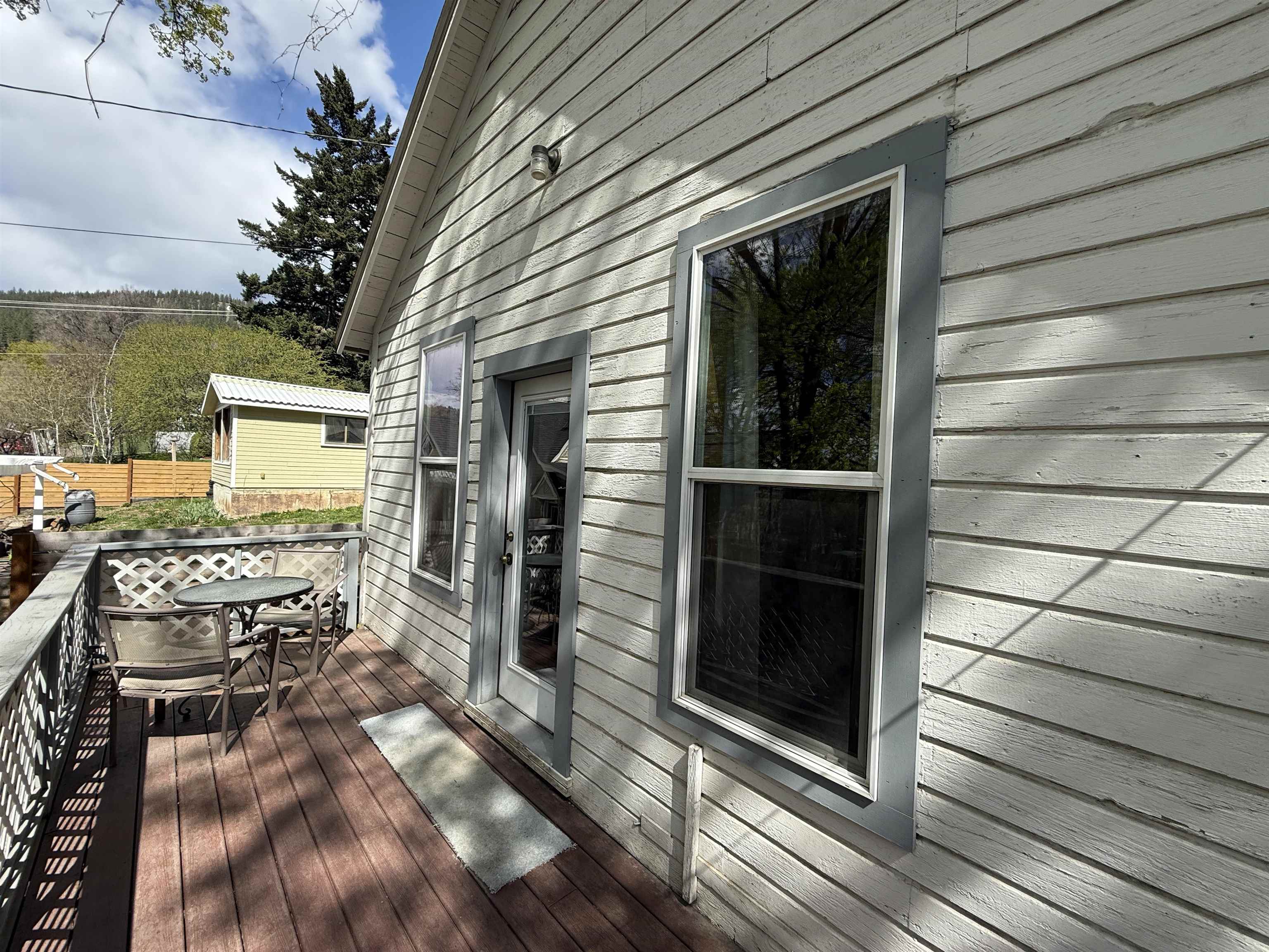 640 N Elm St - Photo 43