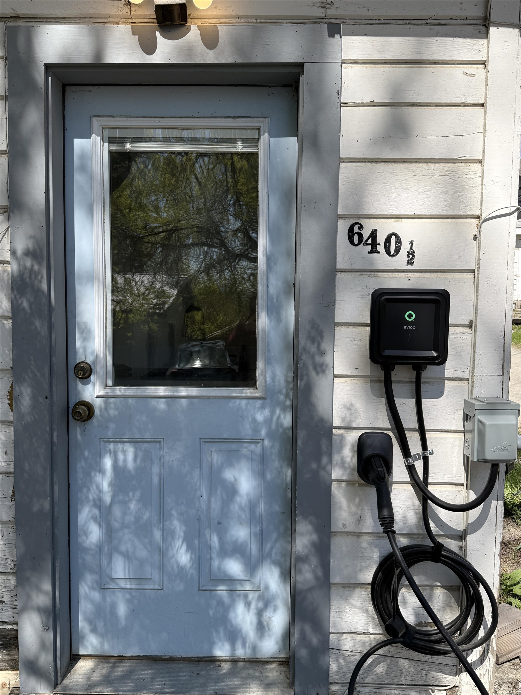 640 N Elm St - Photo 46