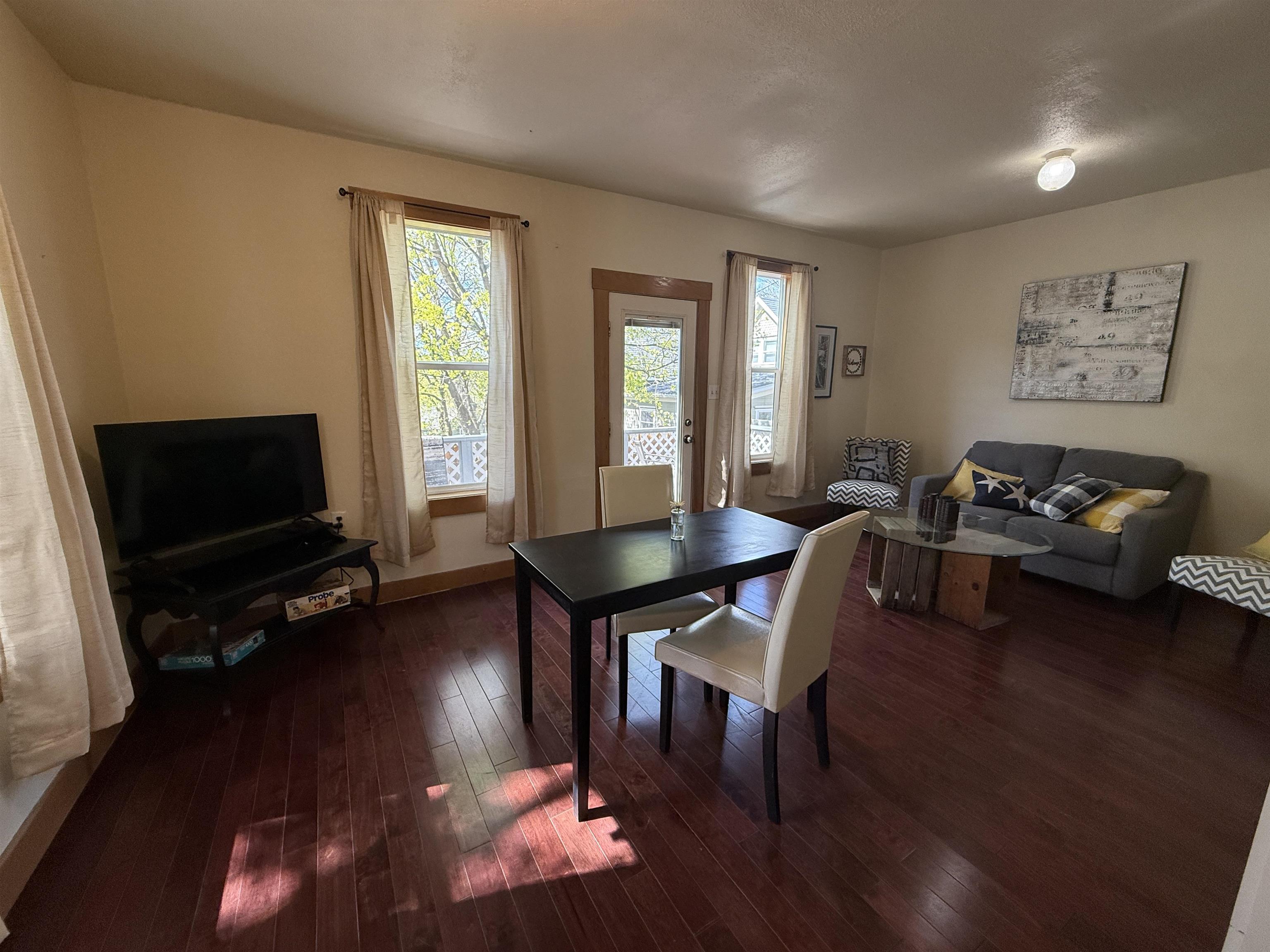 640 N Elm St - Photo 50