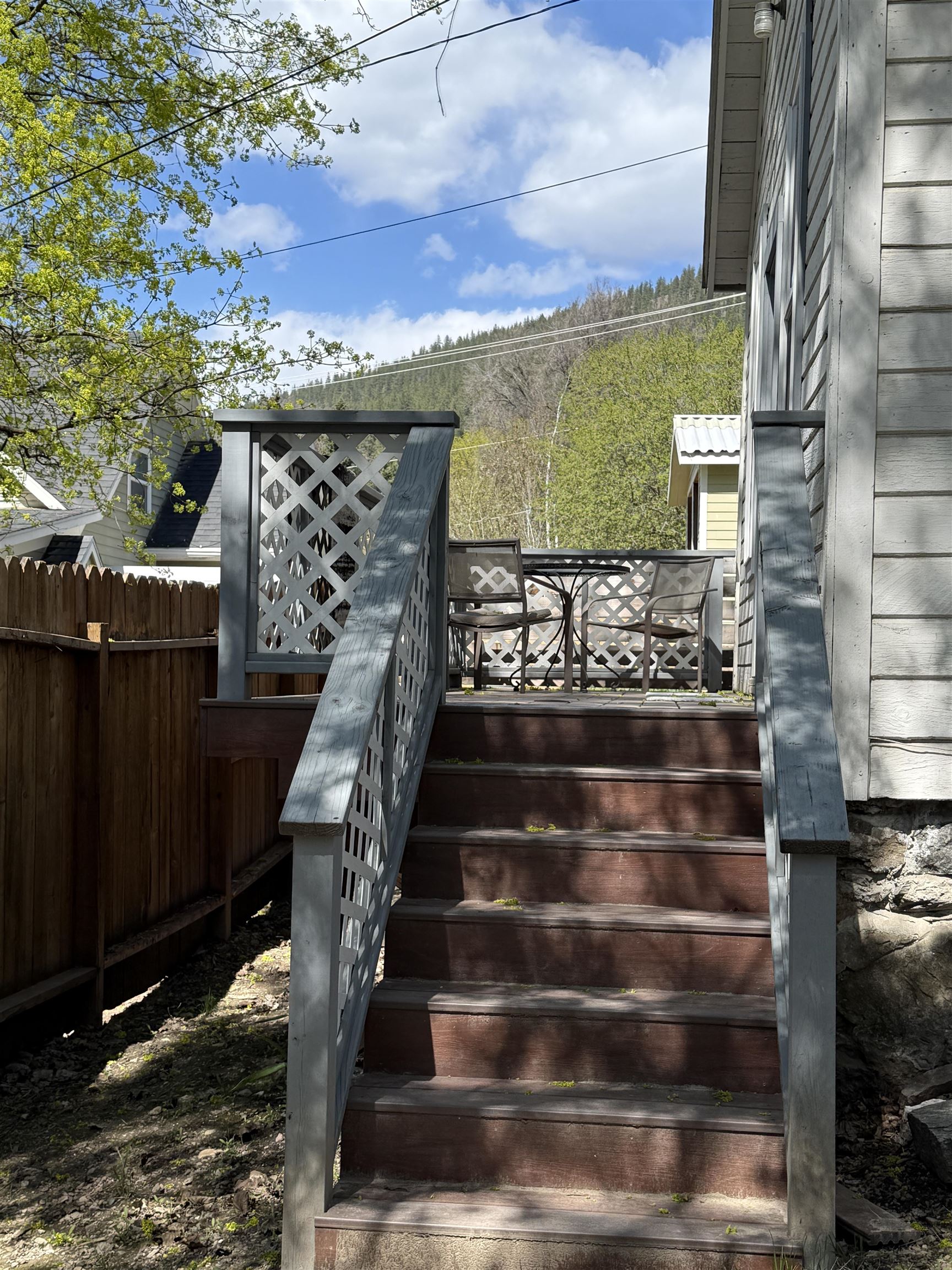 640 N Elm St - Photo 42