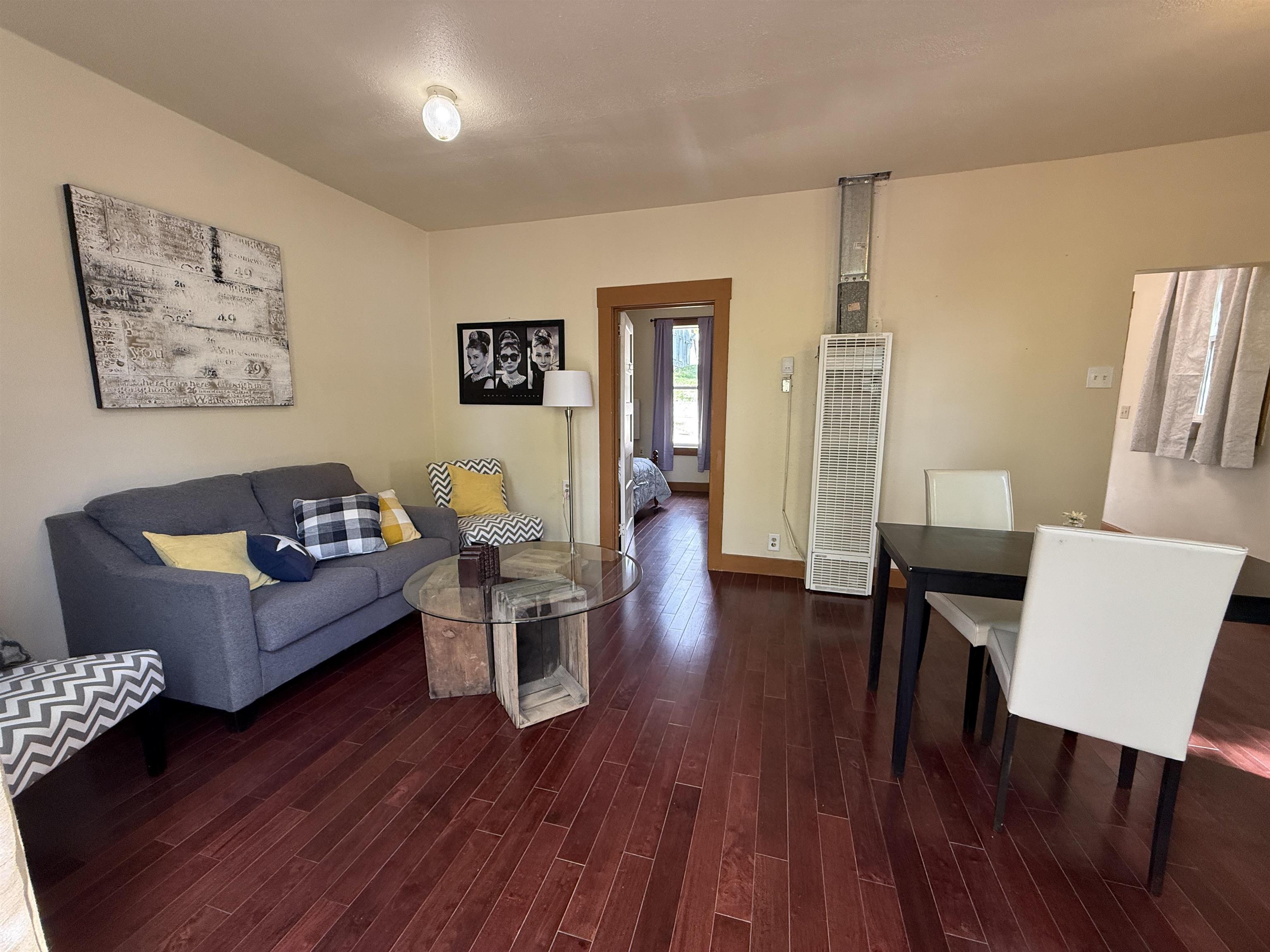 640 N Elm St - Photo 49