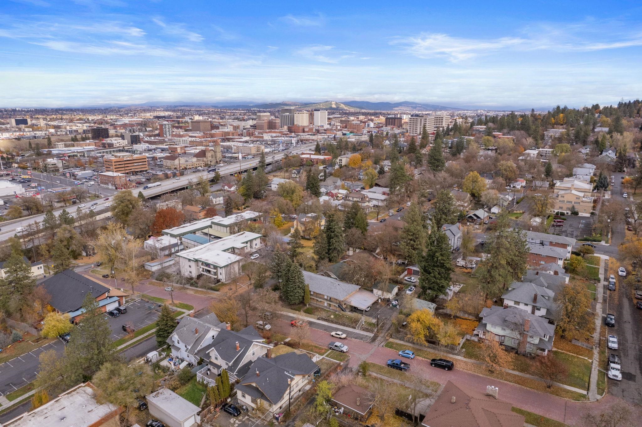 1627 W 7th Ave - Photo 7