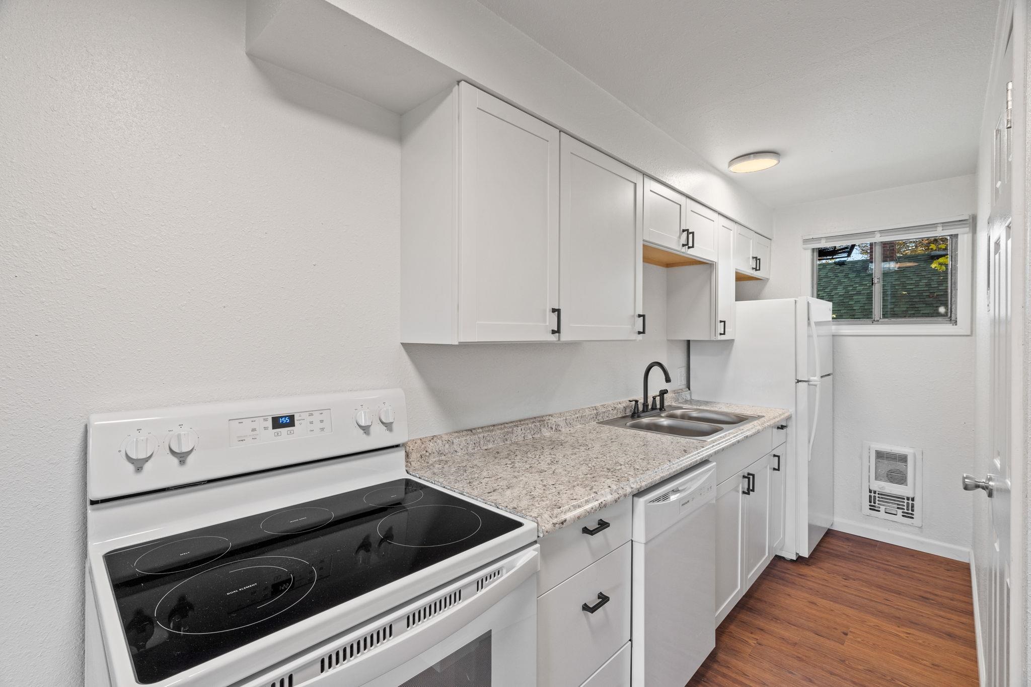 1627 W 7th Ave - Photo 15