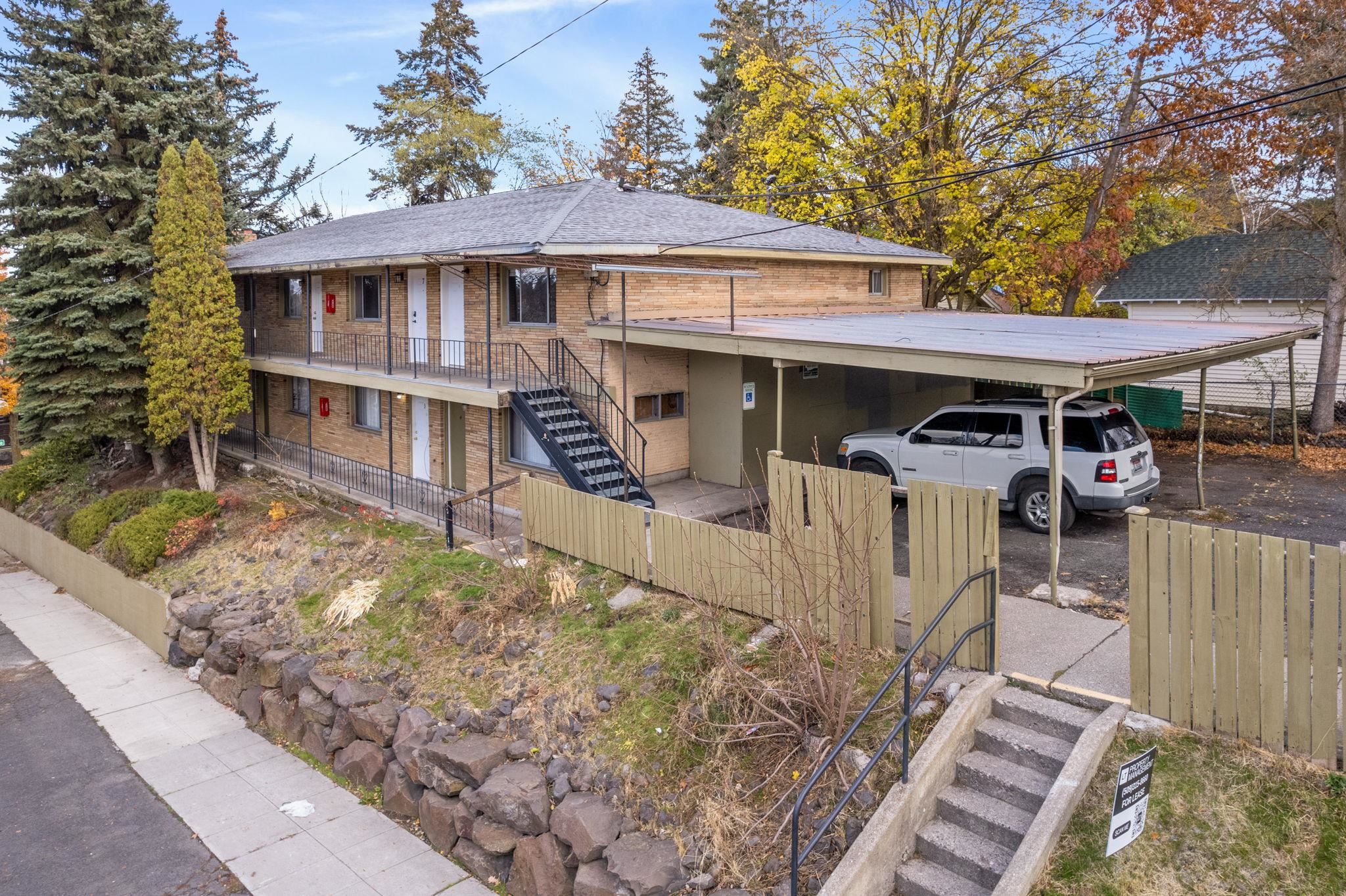 1627 W 7th Ave - Photo 20