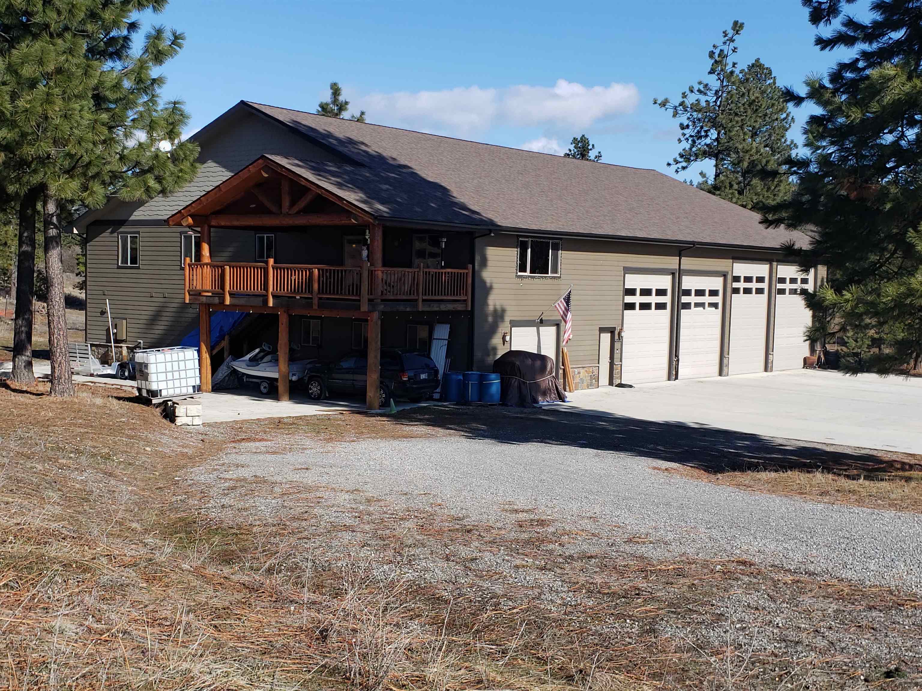 21319 E Harvard Vistas Ln - Photo 25
