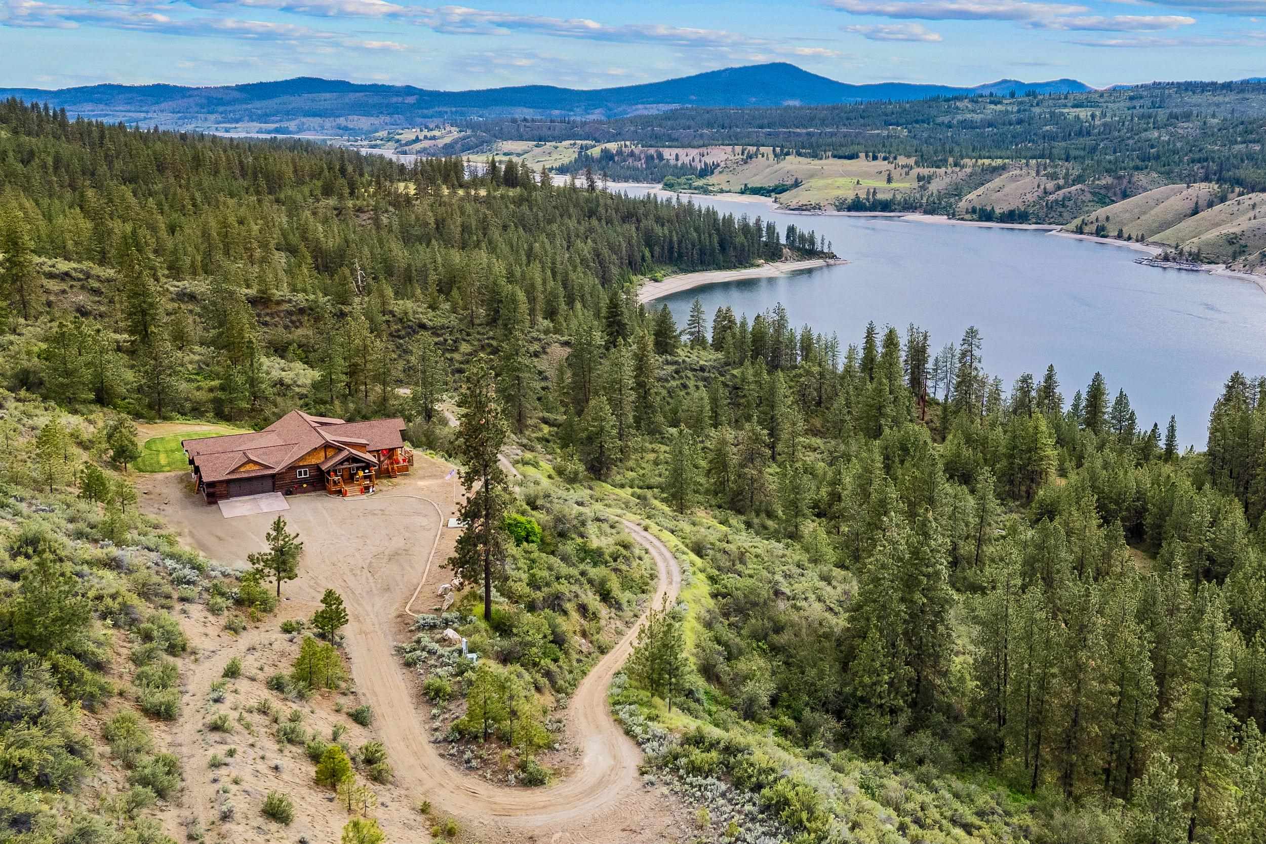 33905 Winterwood Ln - Photo 50