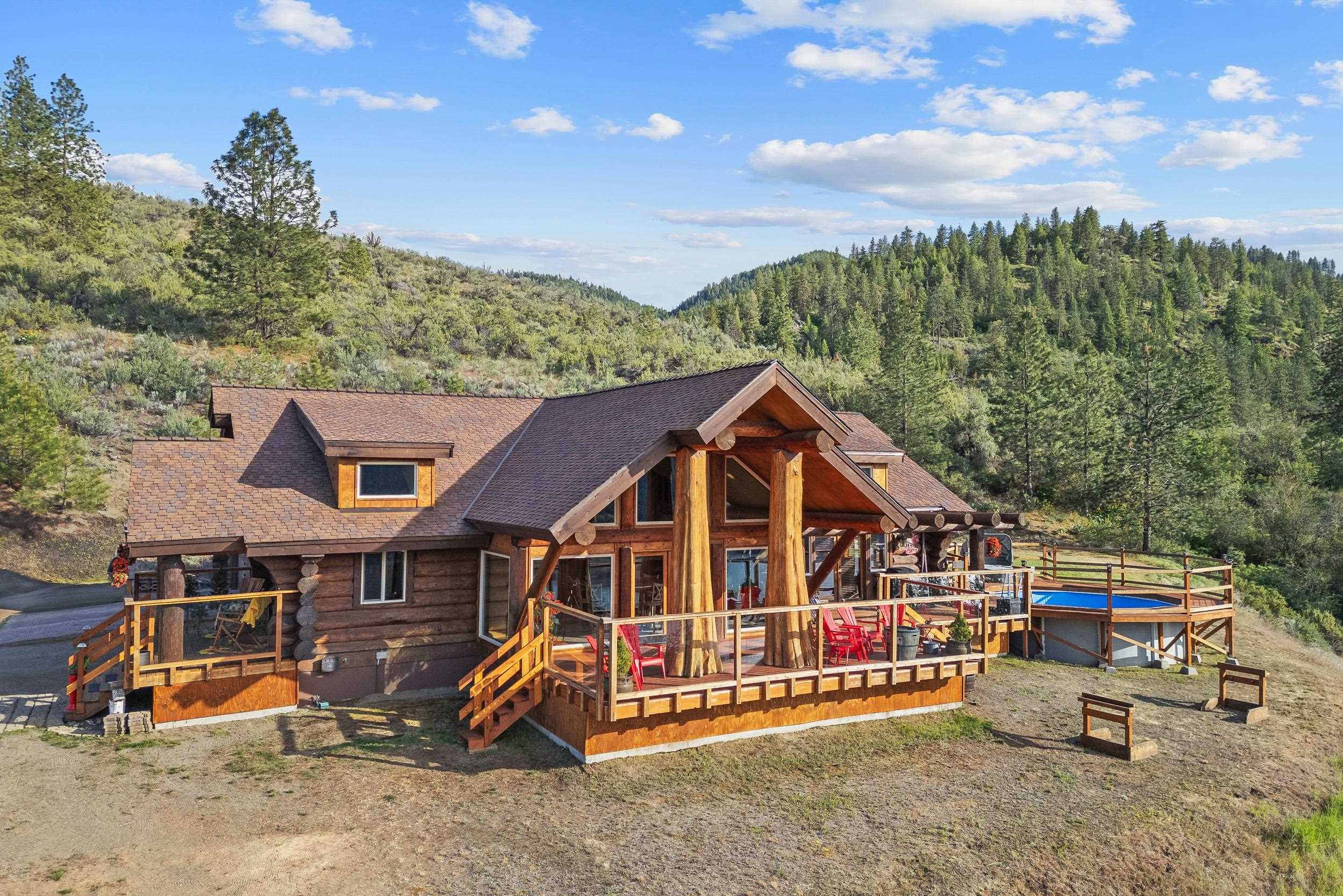 33905 Winterwood Ln - Photo 3