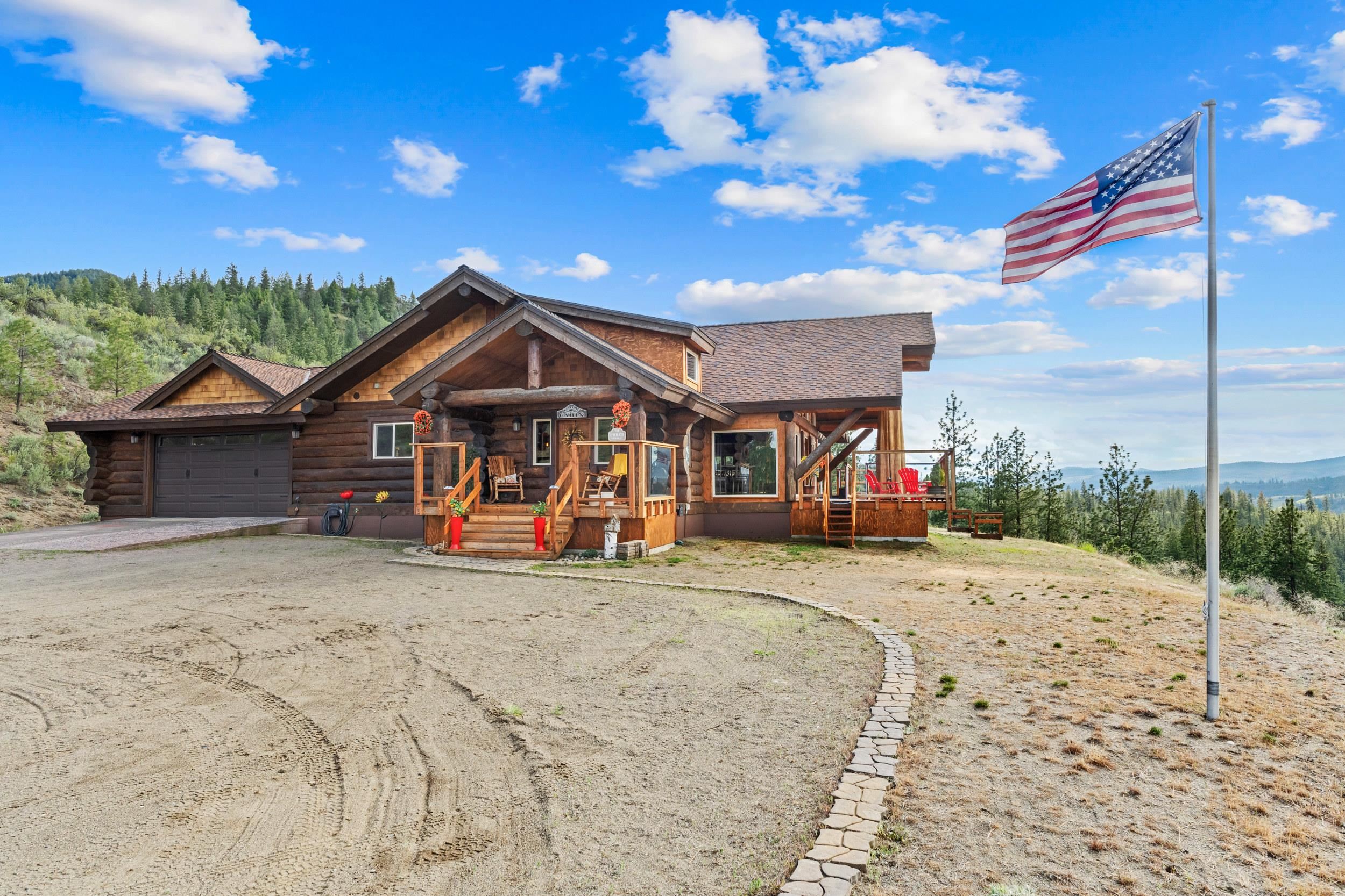 33905 Winterwood Ln - Photo 1