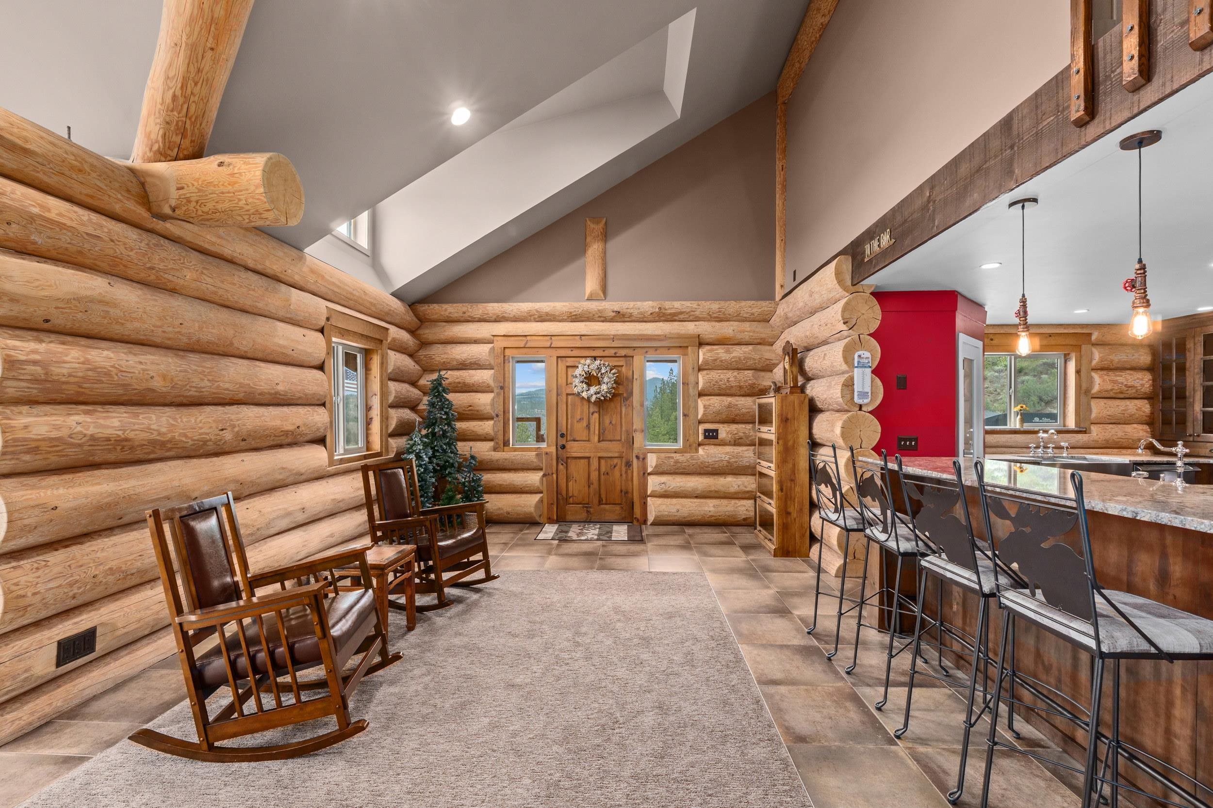 33905 Winterwood Ln - Photo 9
