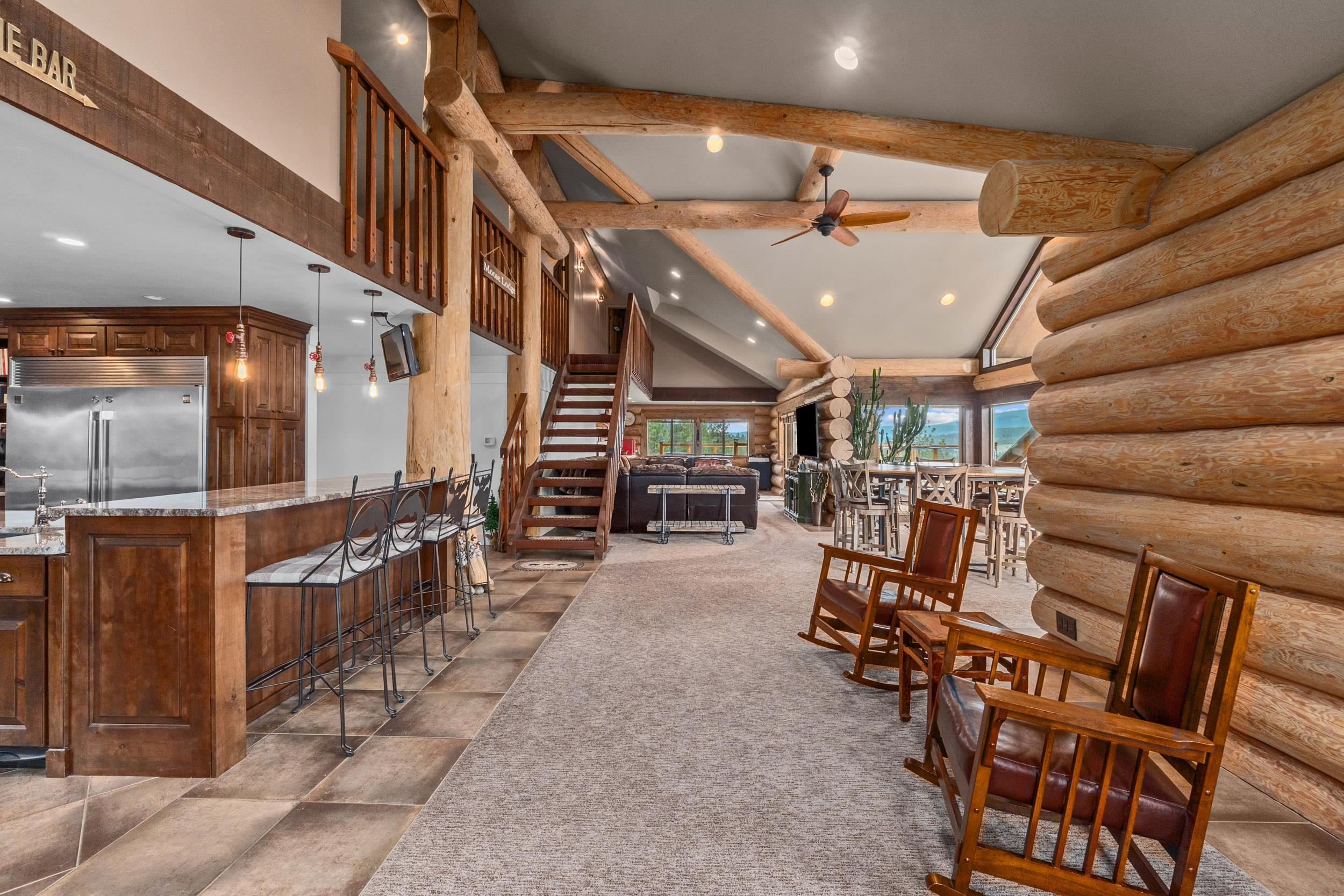 33905 Winterwood Ln - Photo 10