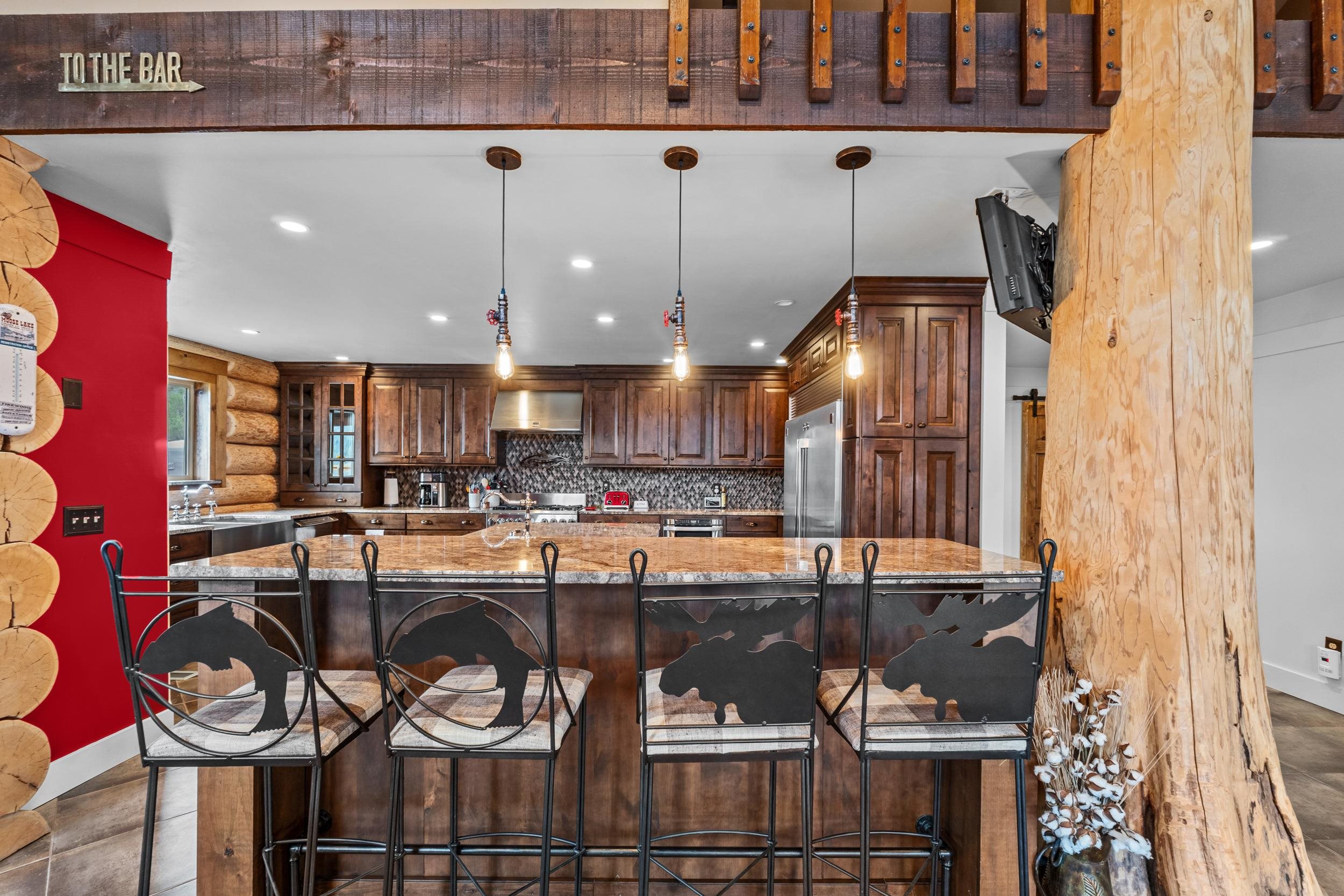 33905 Winterwood Ln - Photo 11