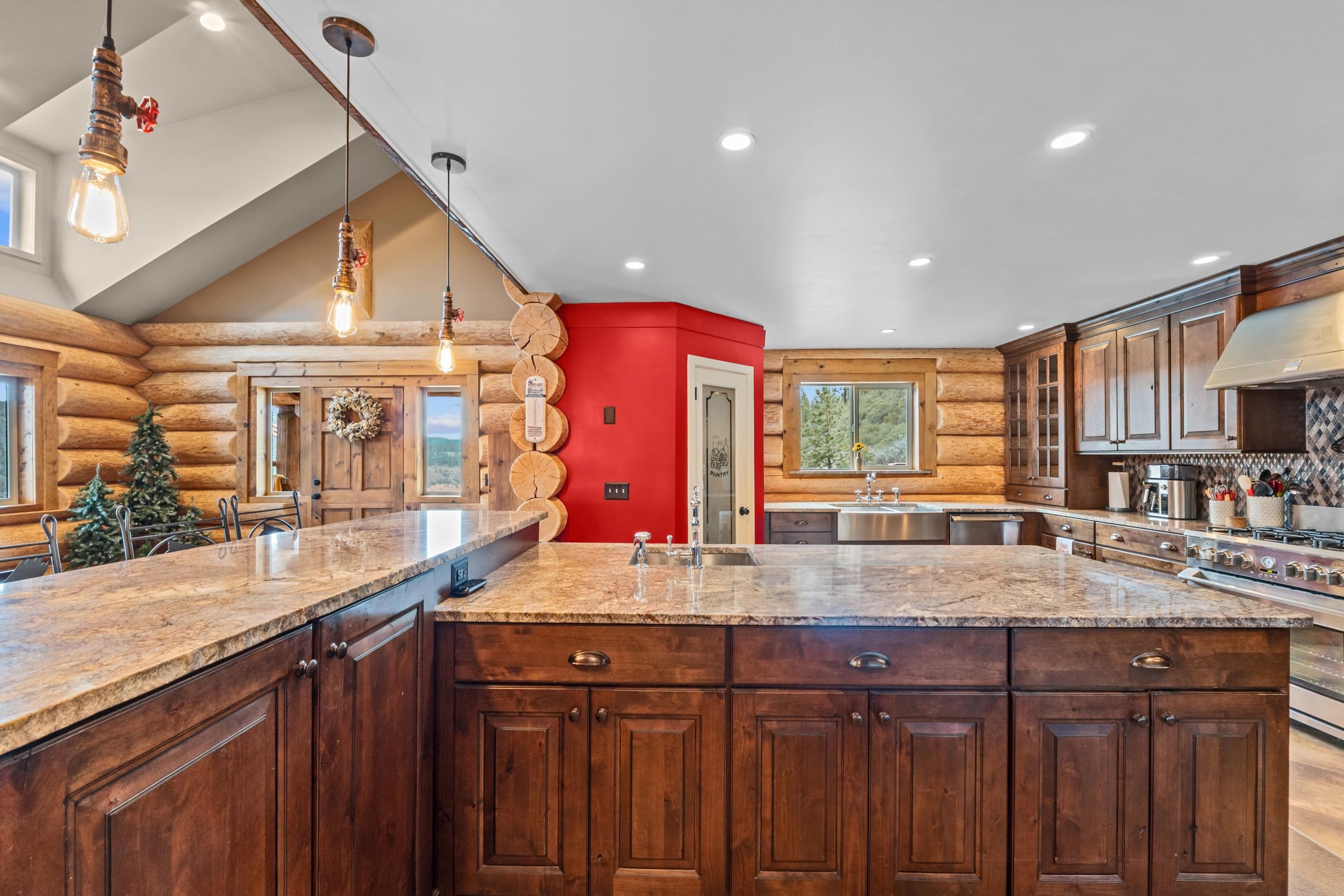 33905 Winterwood Ln - Photo 12