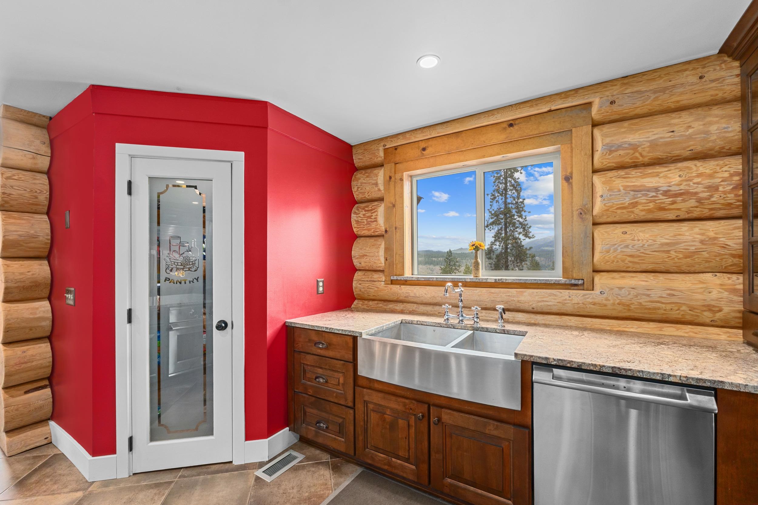 33905 Winterwood Ln - Photo 13
