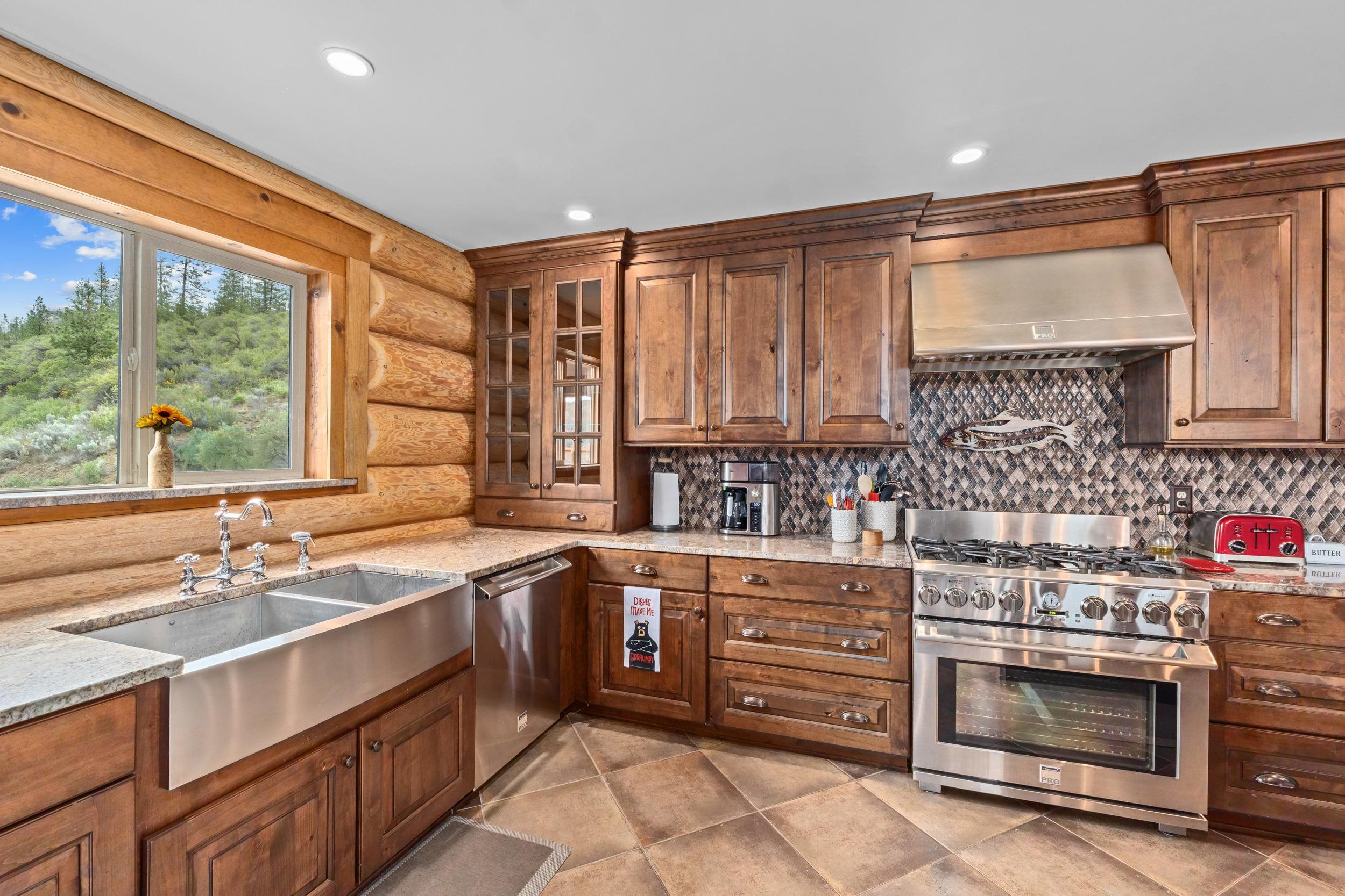 33905 Winterwood Ln - Photo 14