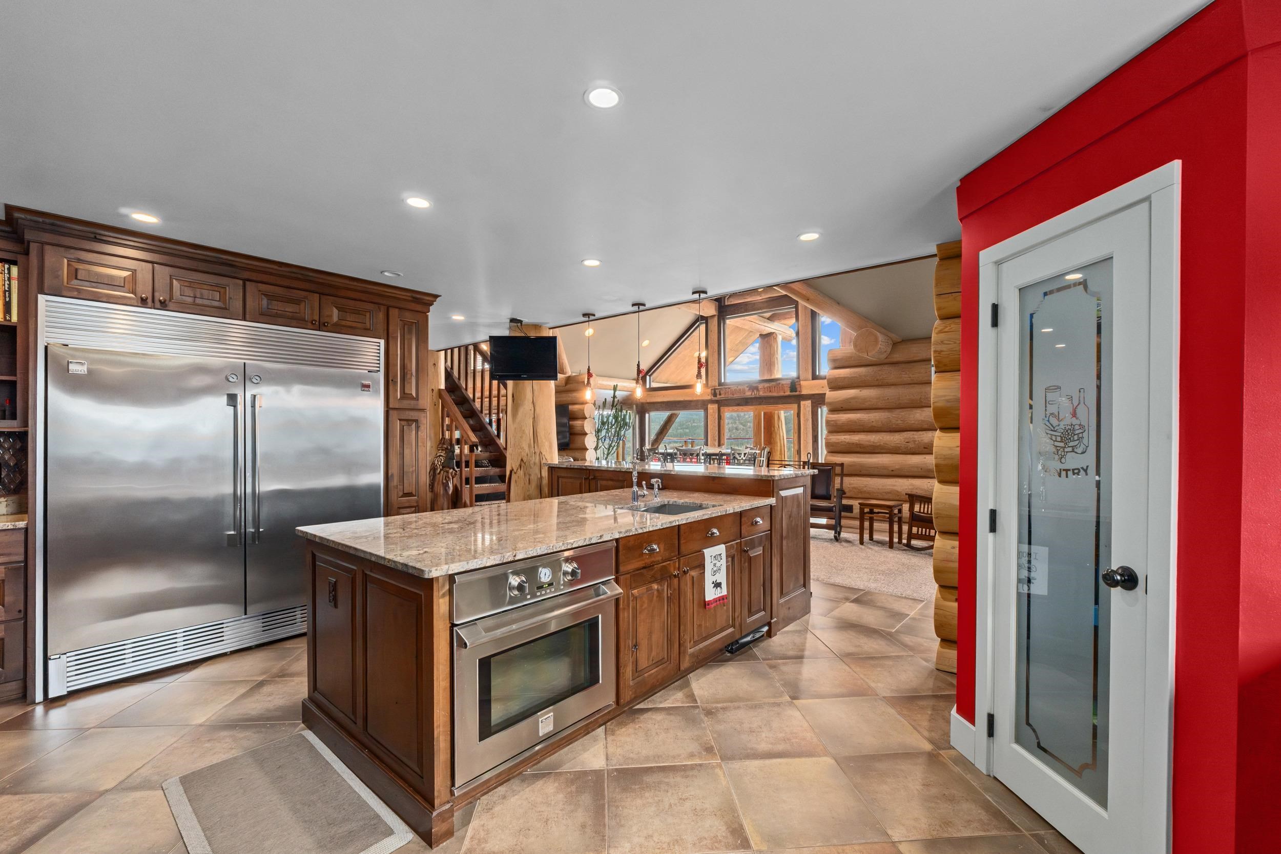 33905 Winterwood Ln - Photo 15