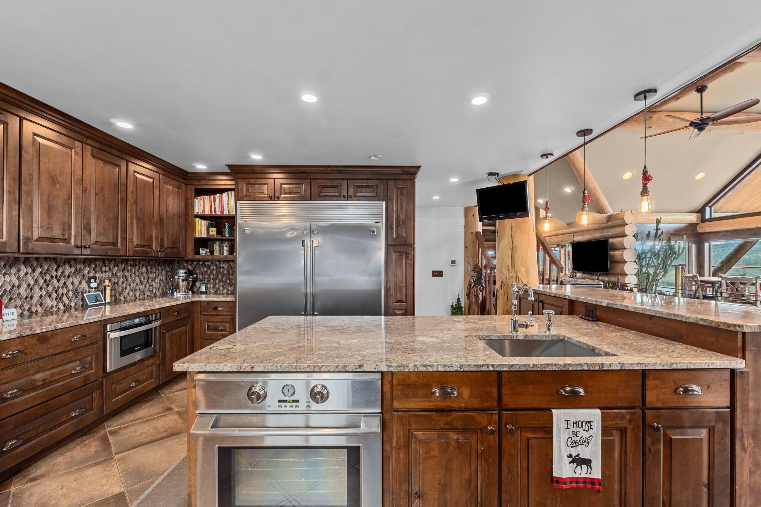 33905 Winterwood Ln - Photo 16