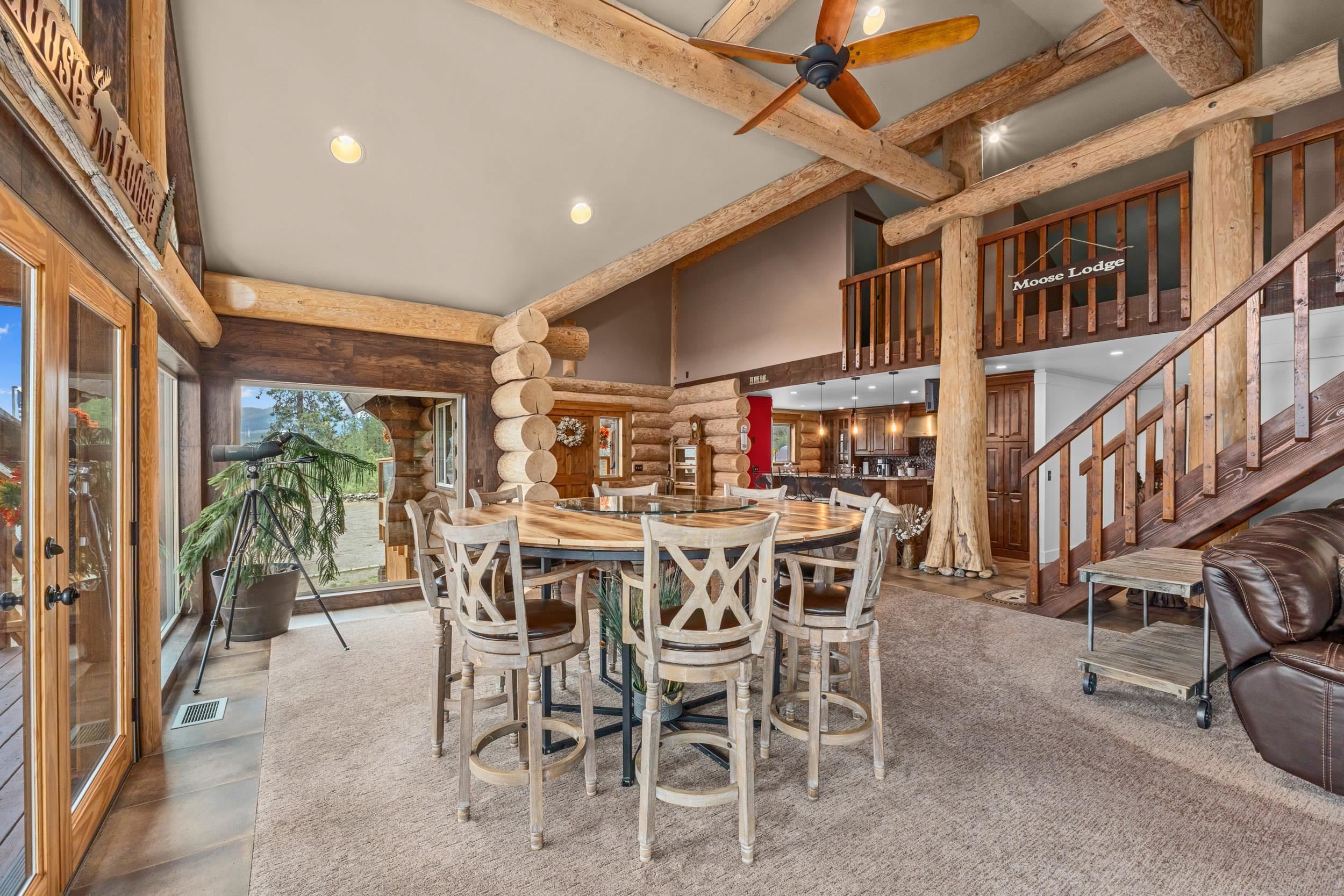 33905 Winterwood Ln - Photo 17