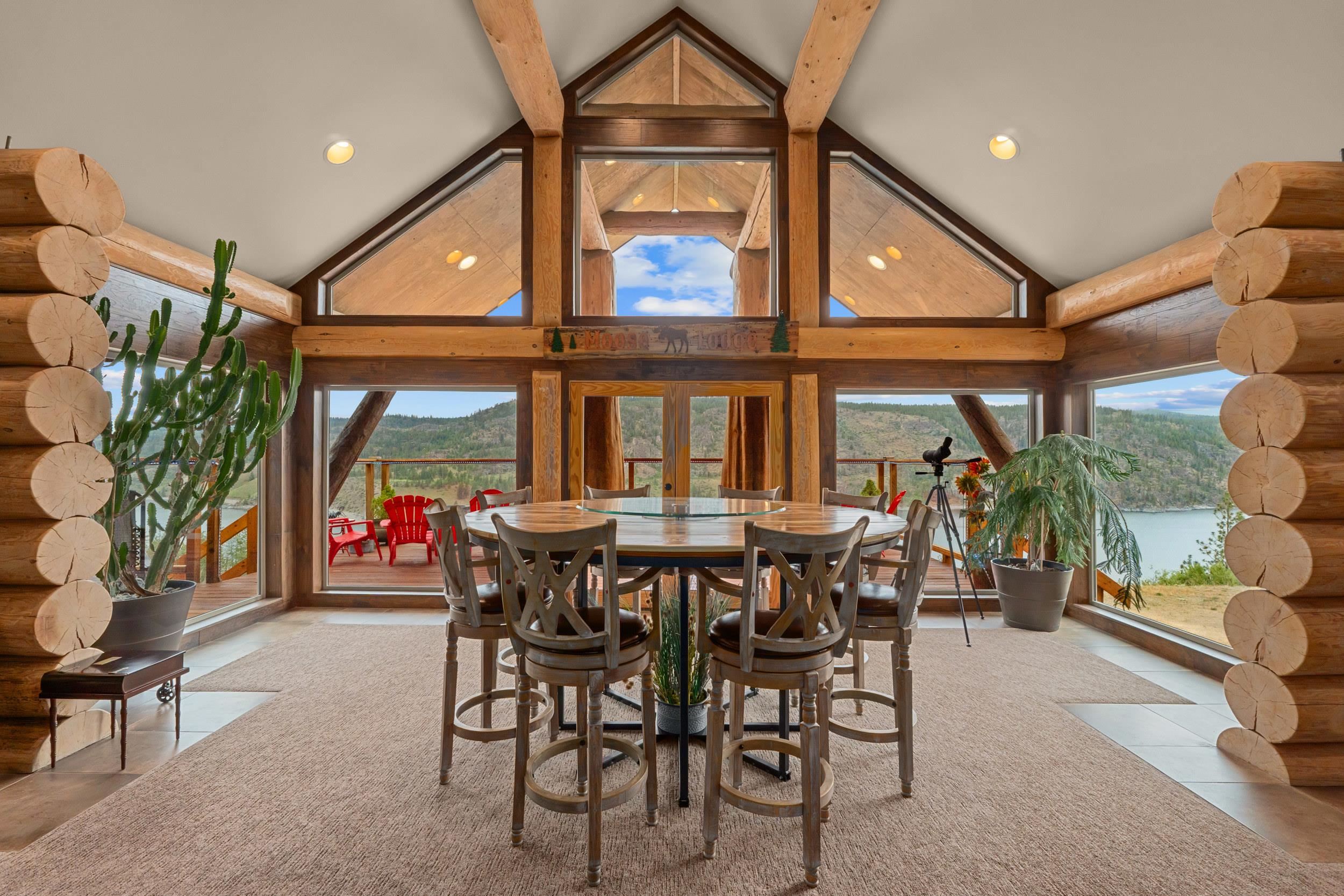 33905 Winterwood Ln - Photo 19
