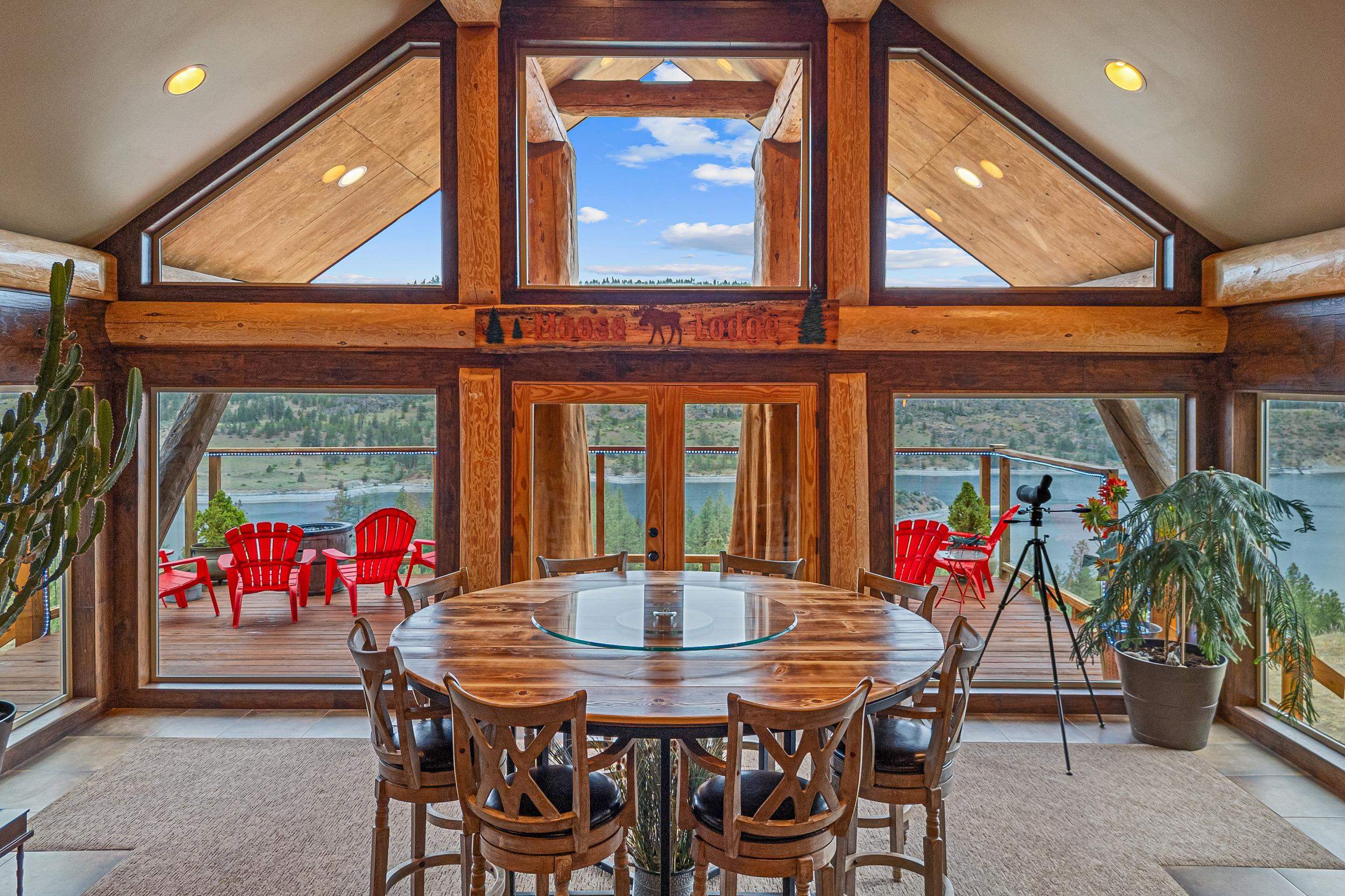 33905 Winterwood Ln - Photo 20