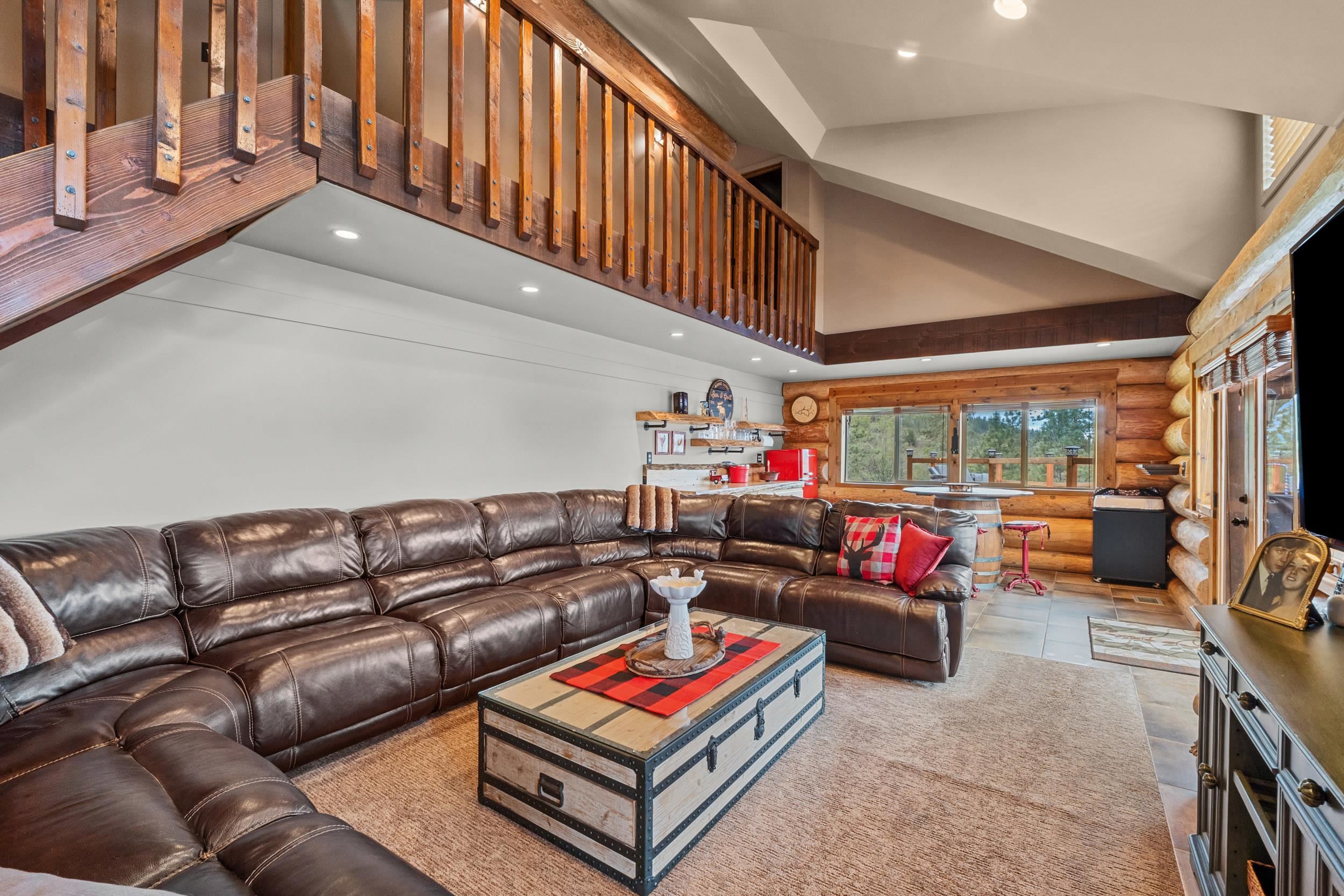 33905 Winterwood Ln - Photo 21
