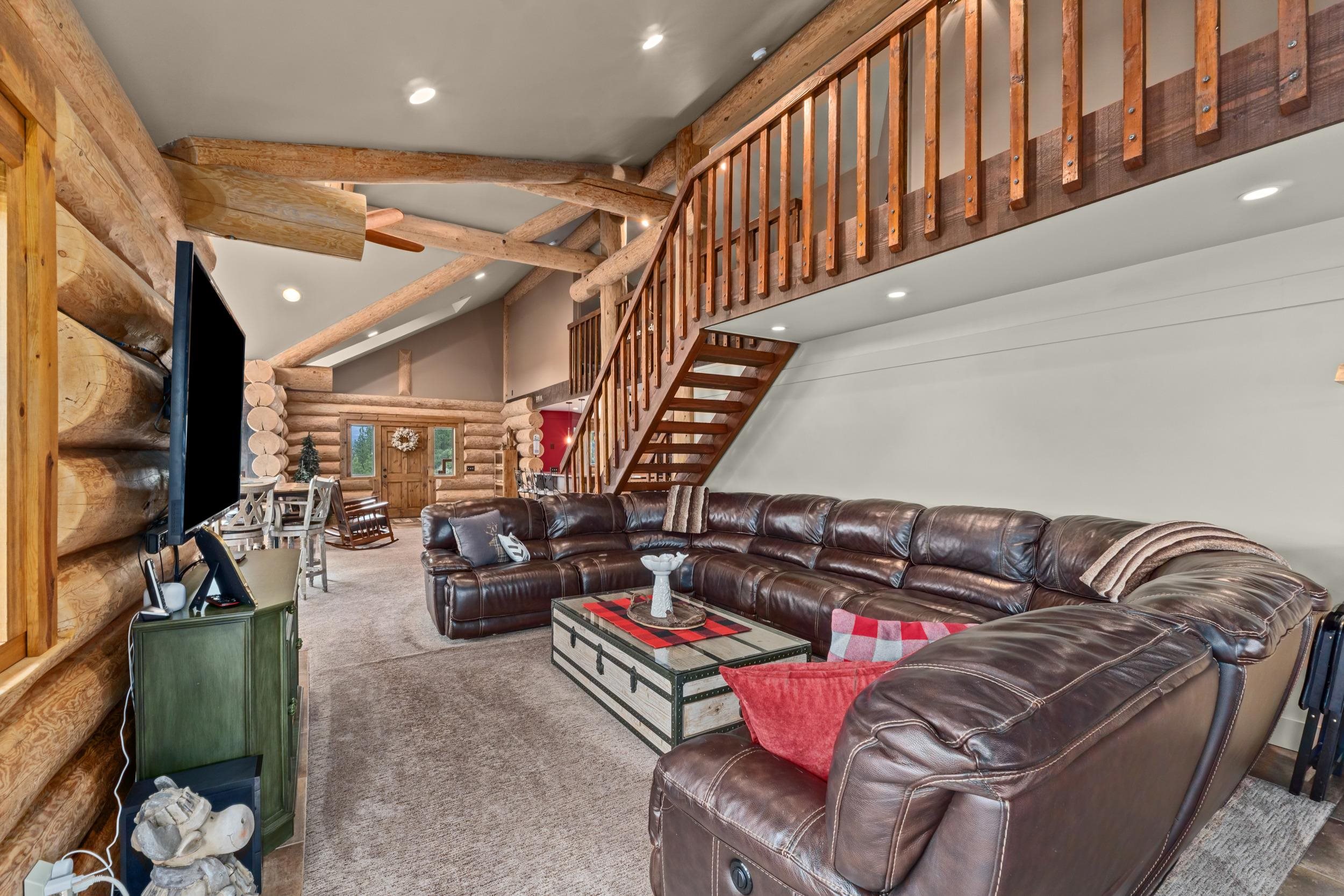 33905 Winterwood Ln - Photo 22