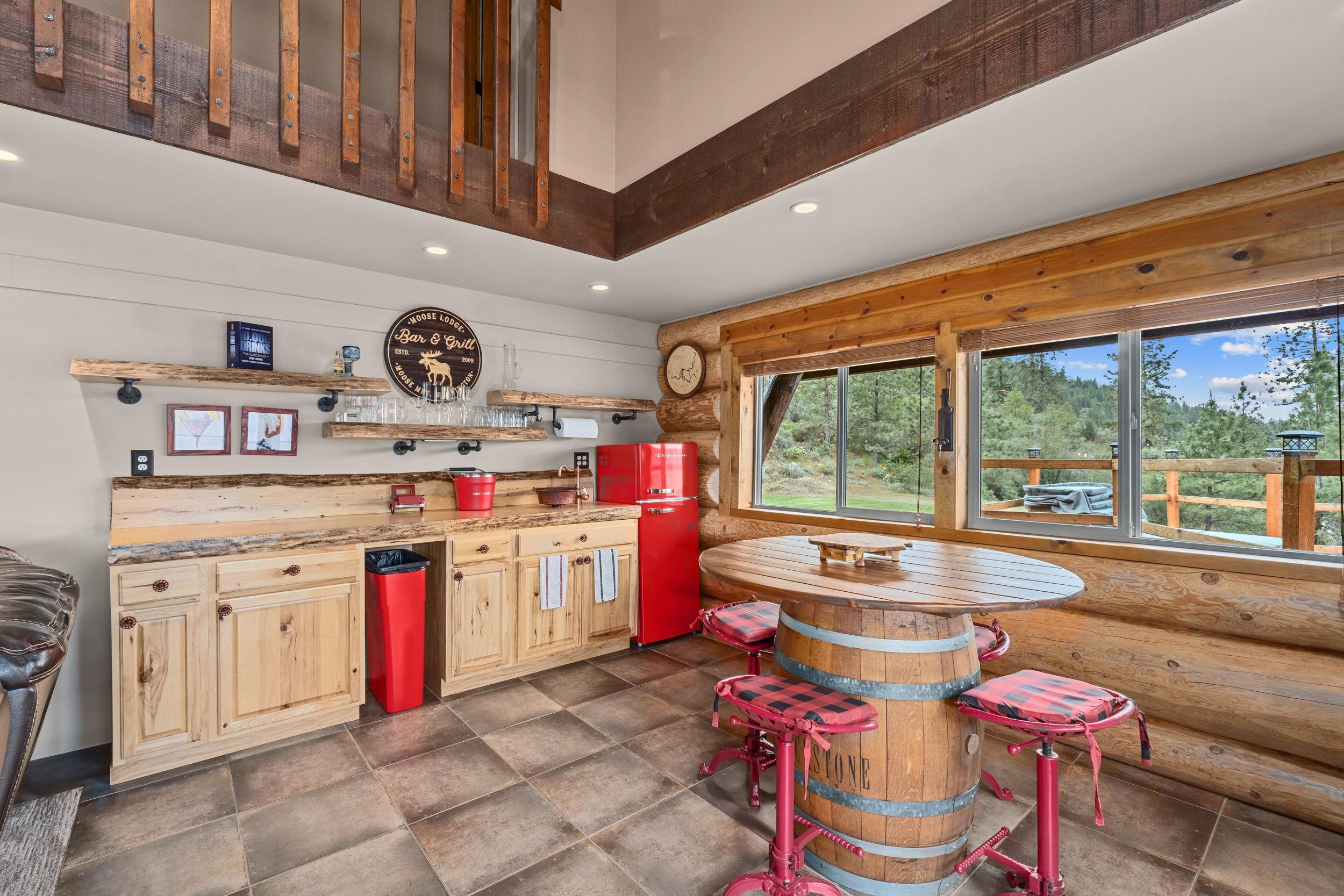 33905 Winterwood Ln - Photo 23