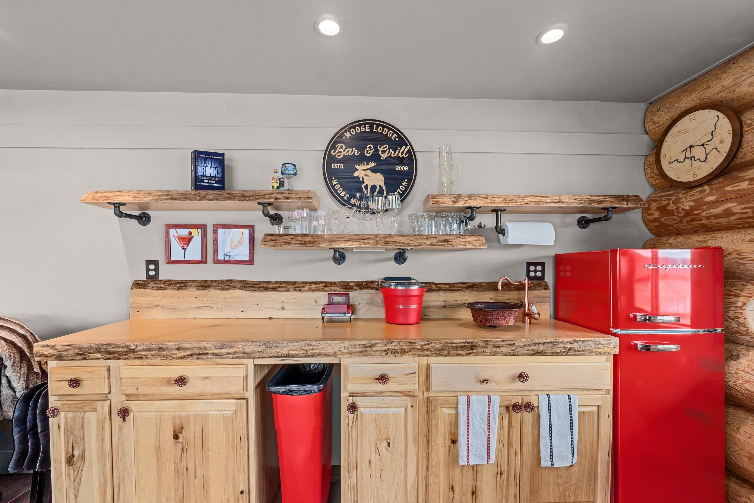 33905 Winterwood Ln - Photo 24