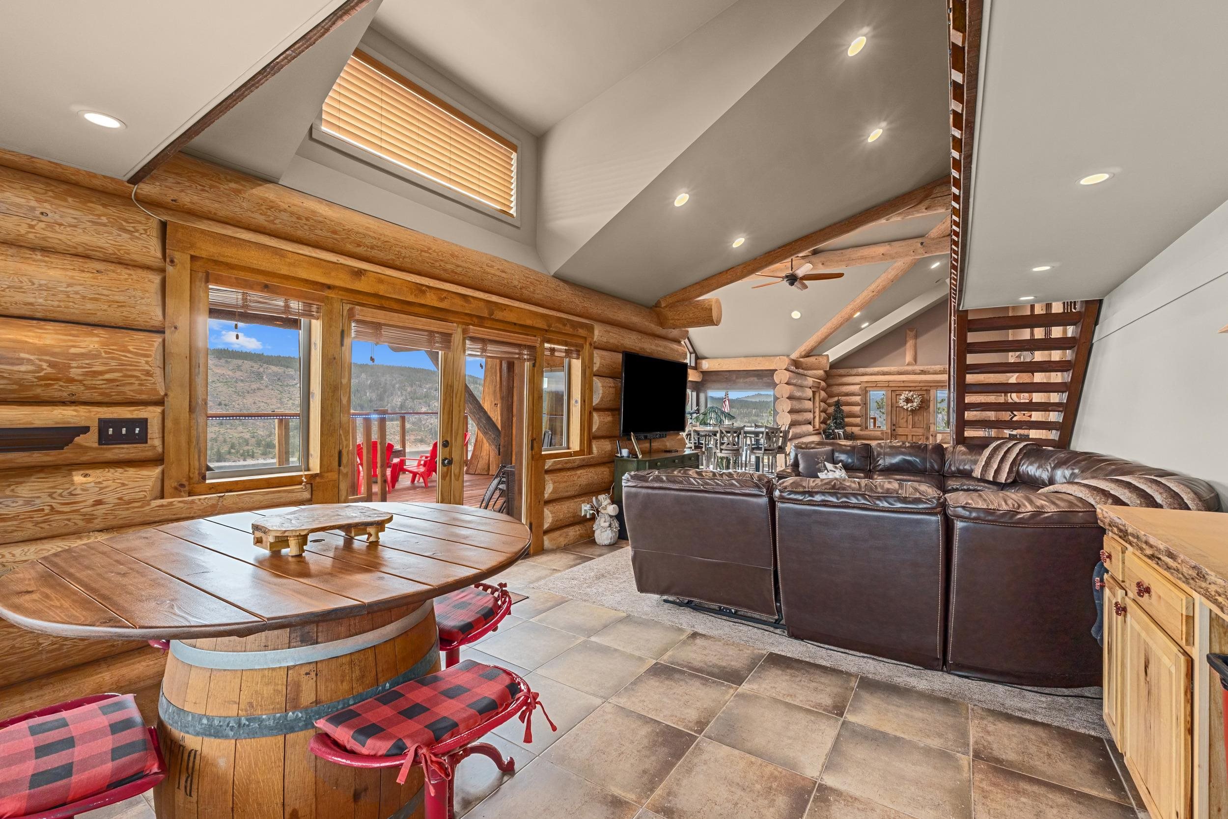 33905 Winterwood Ln - Photo 25