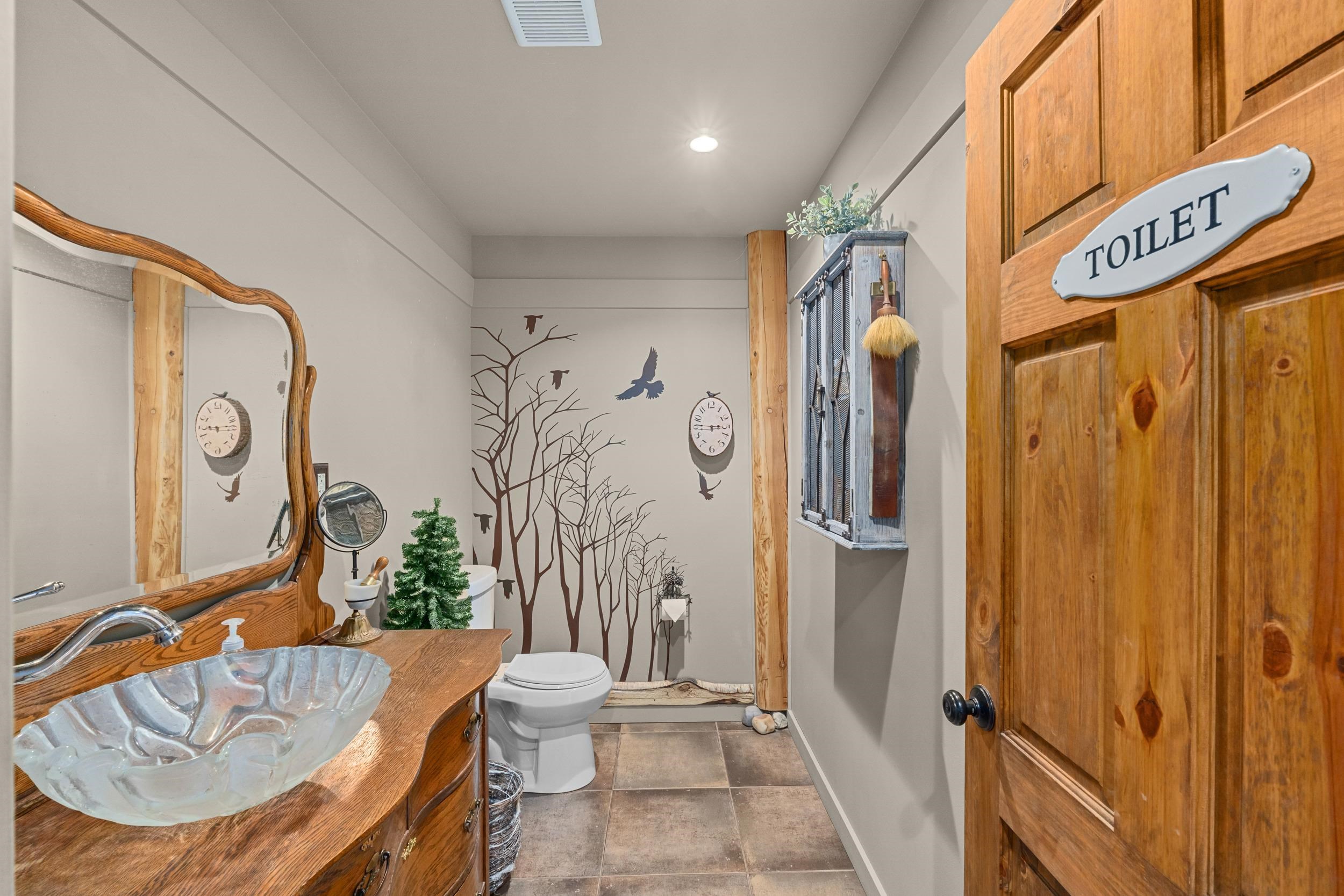 33905 Winterwood Ln - Photo 26