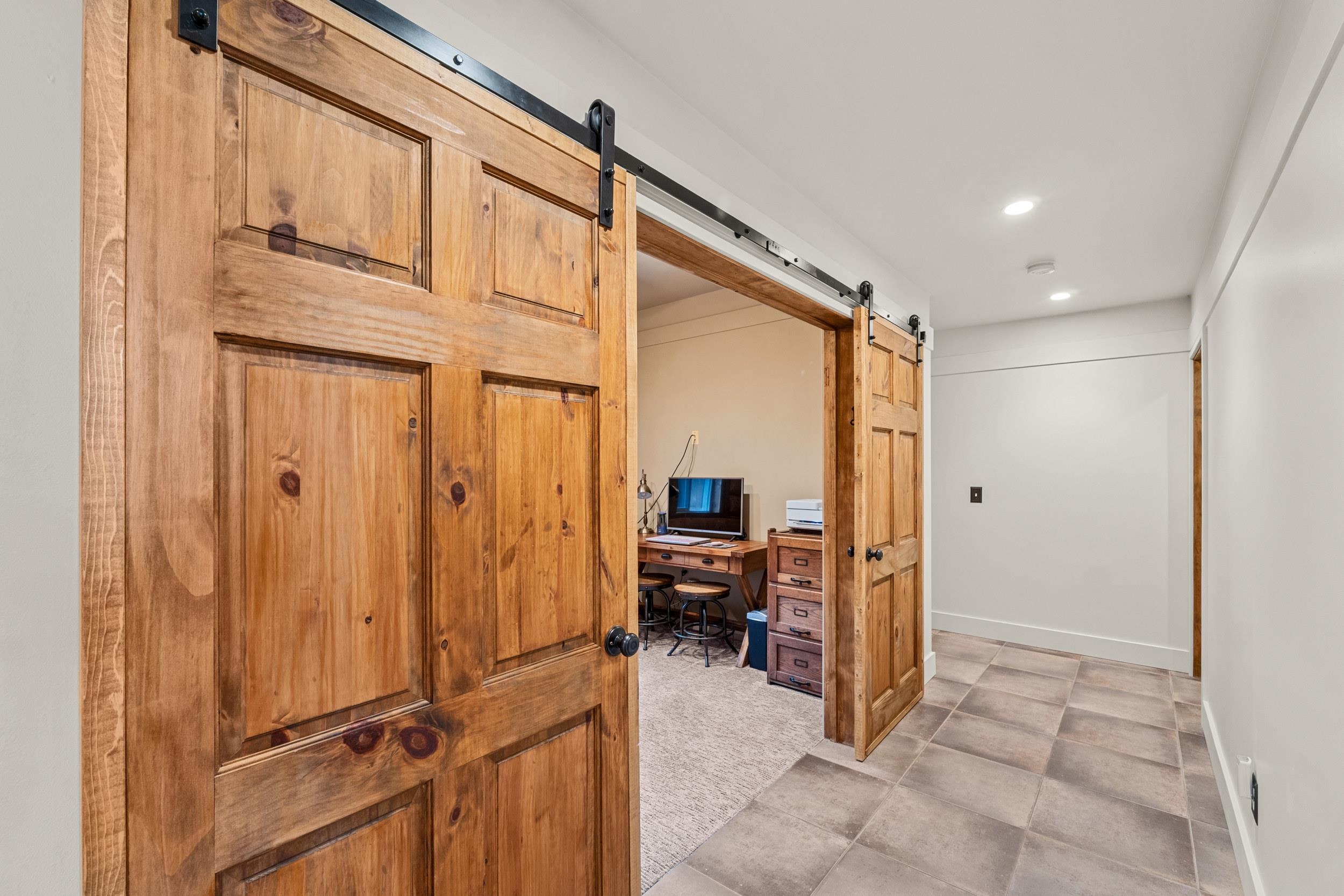 33905 Winterwood Ln - Photo 27
