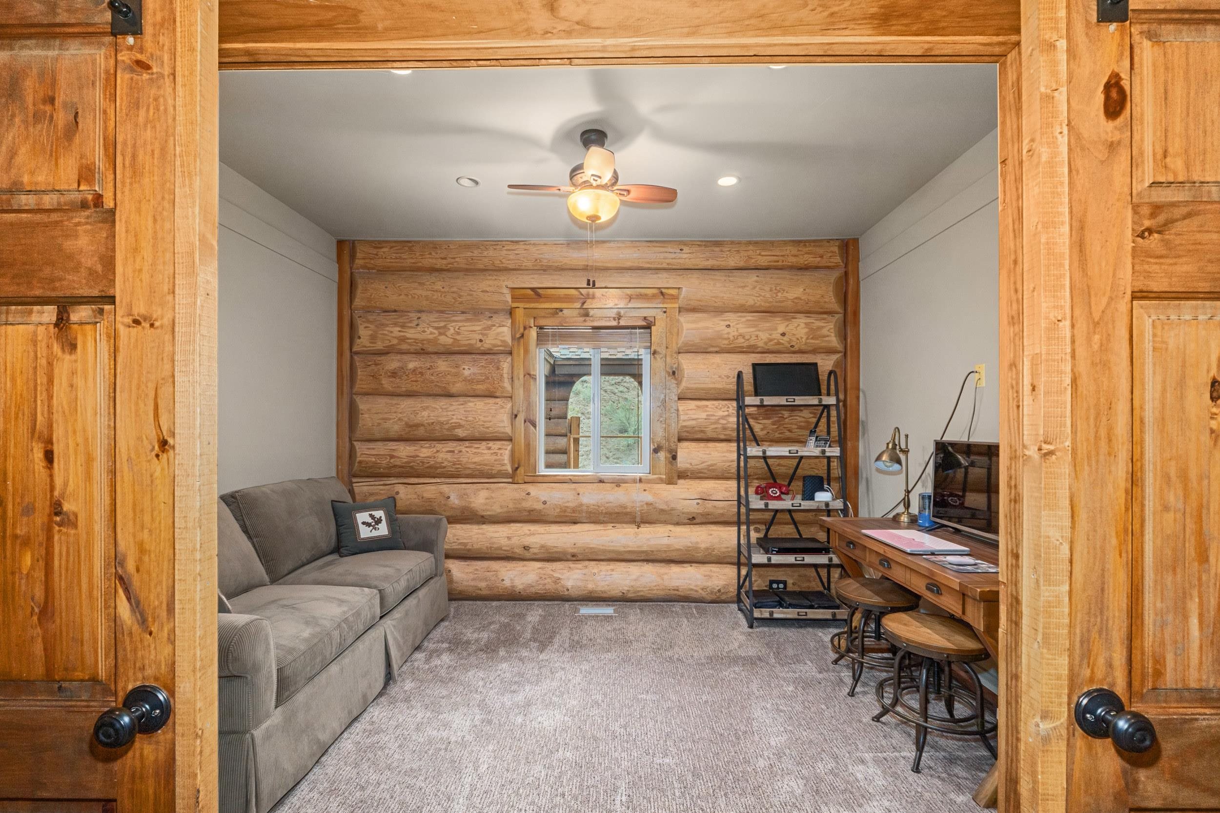 33905 Winterwood Ln - Photo 28