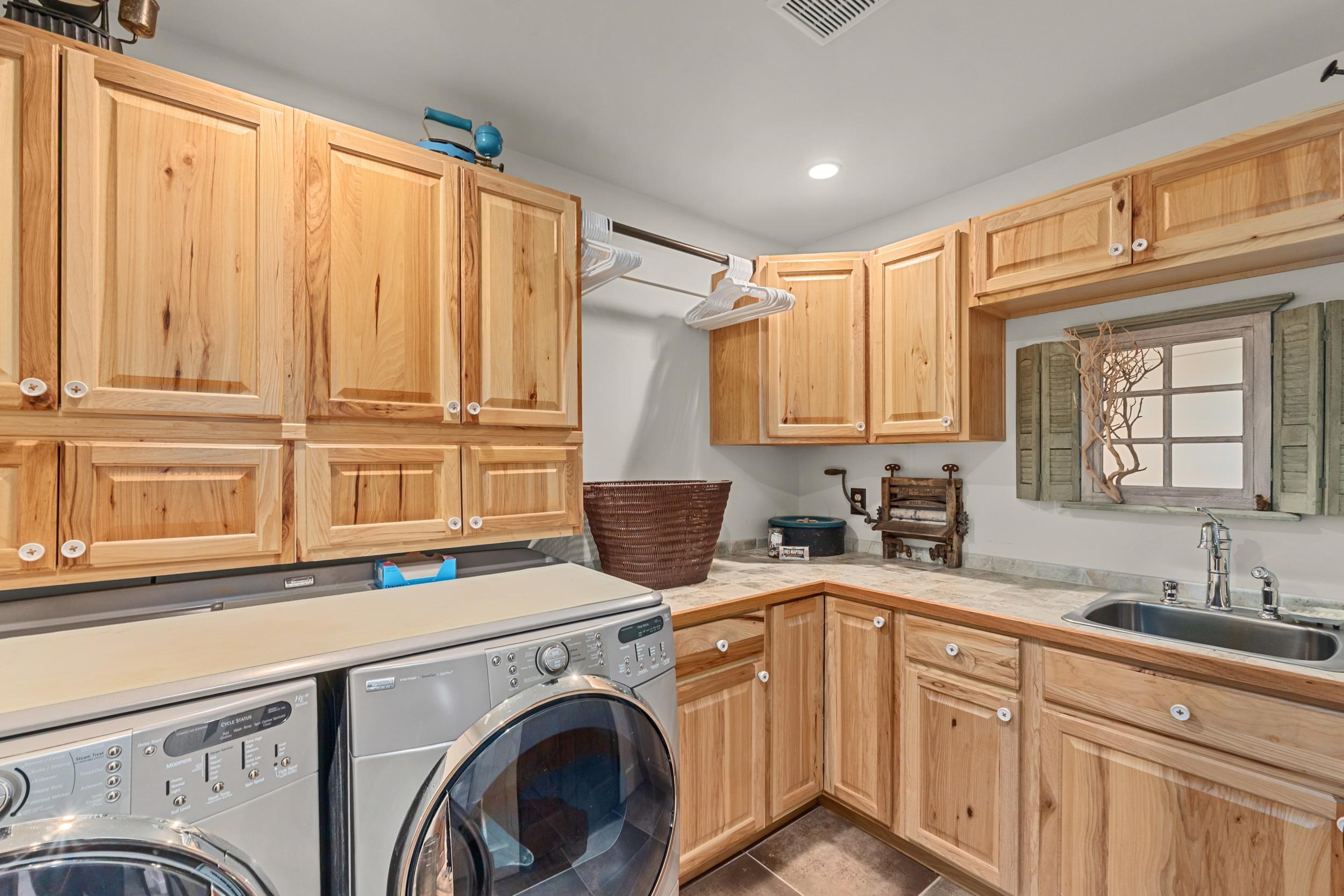33905 Winterwood Ln - Photo 29
