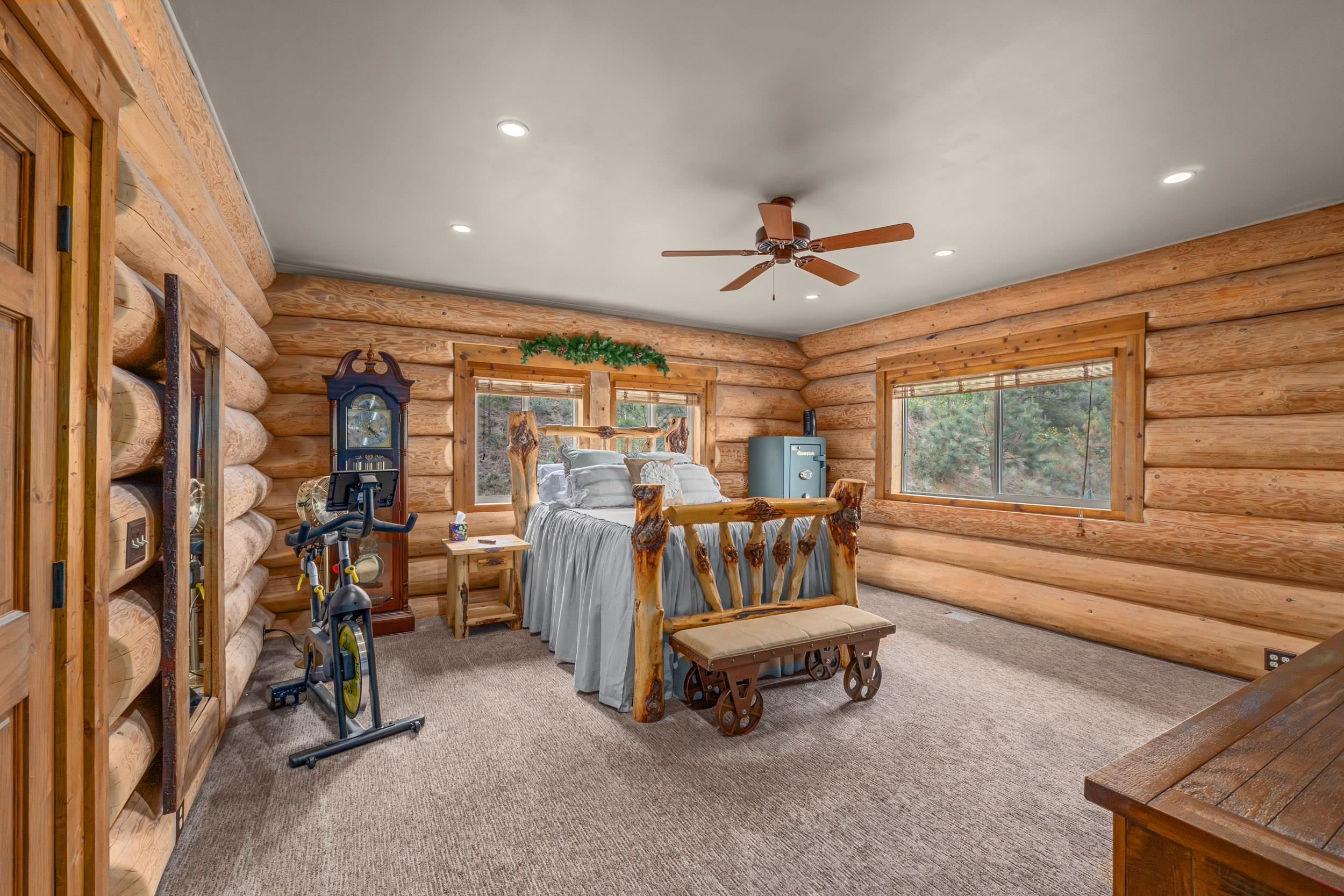 33905 Winterwood Ln - Photo 30